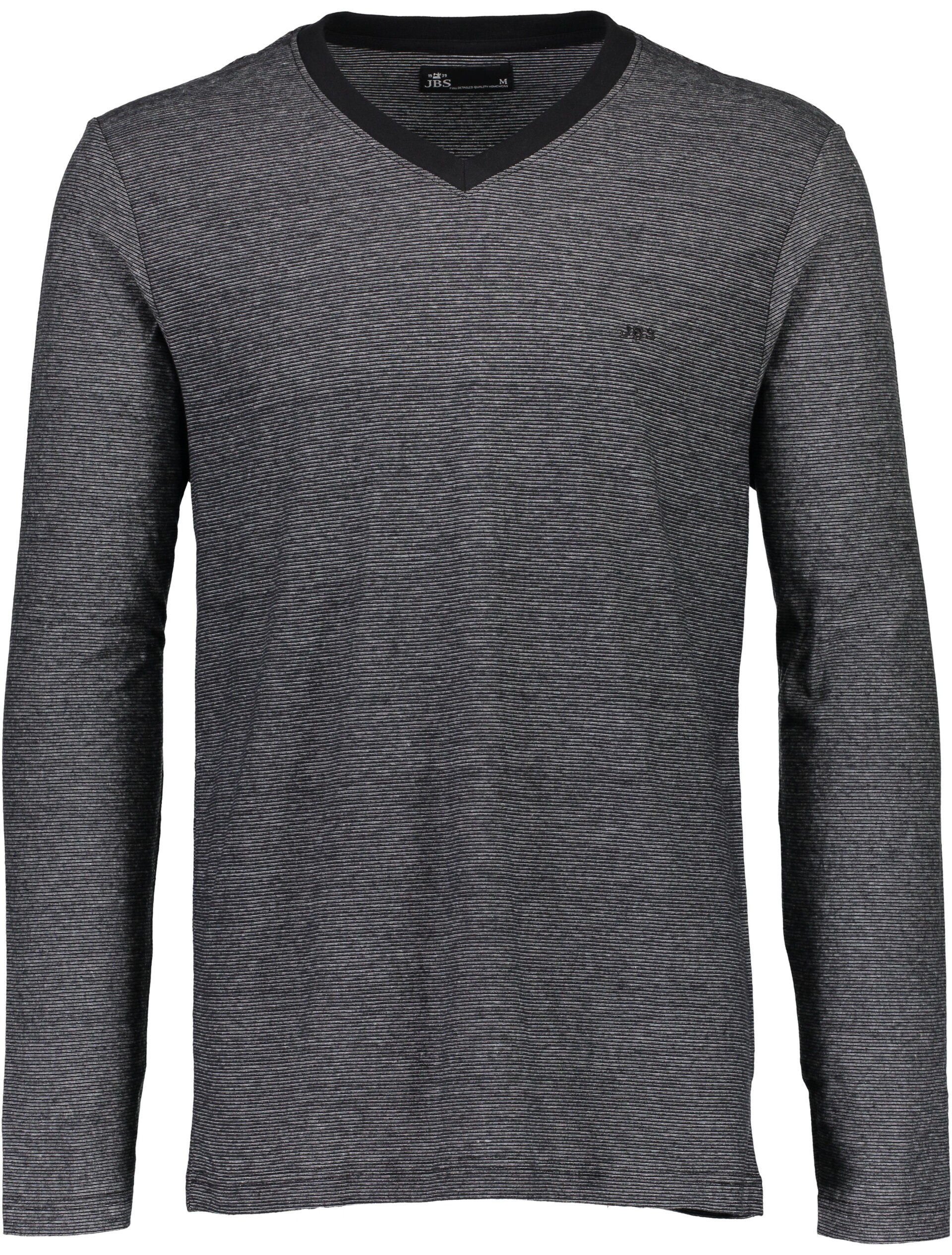 Tilbud JBS Pyjamas køb billig