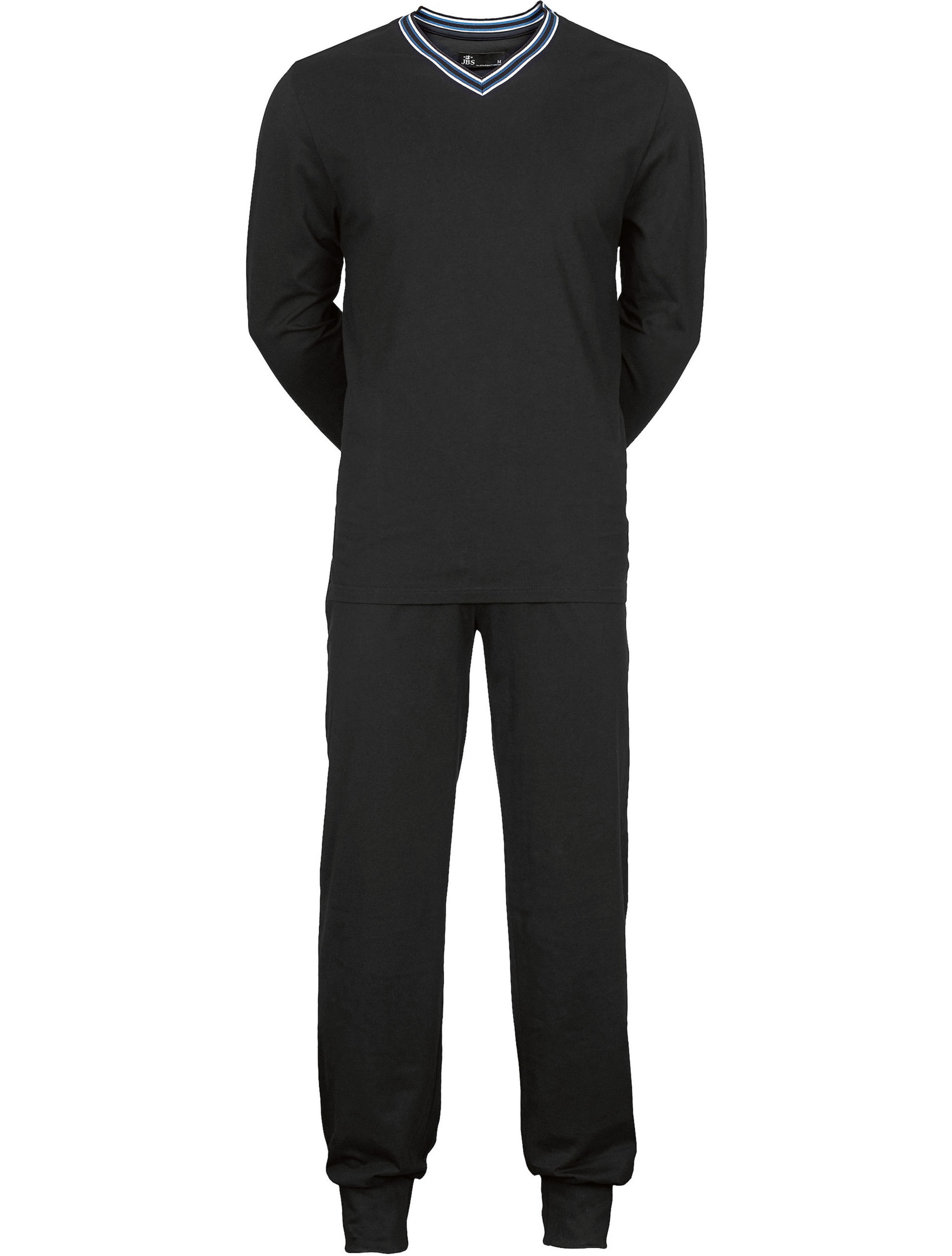 Tilbud JBS Pyjamas køb billig