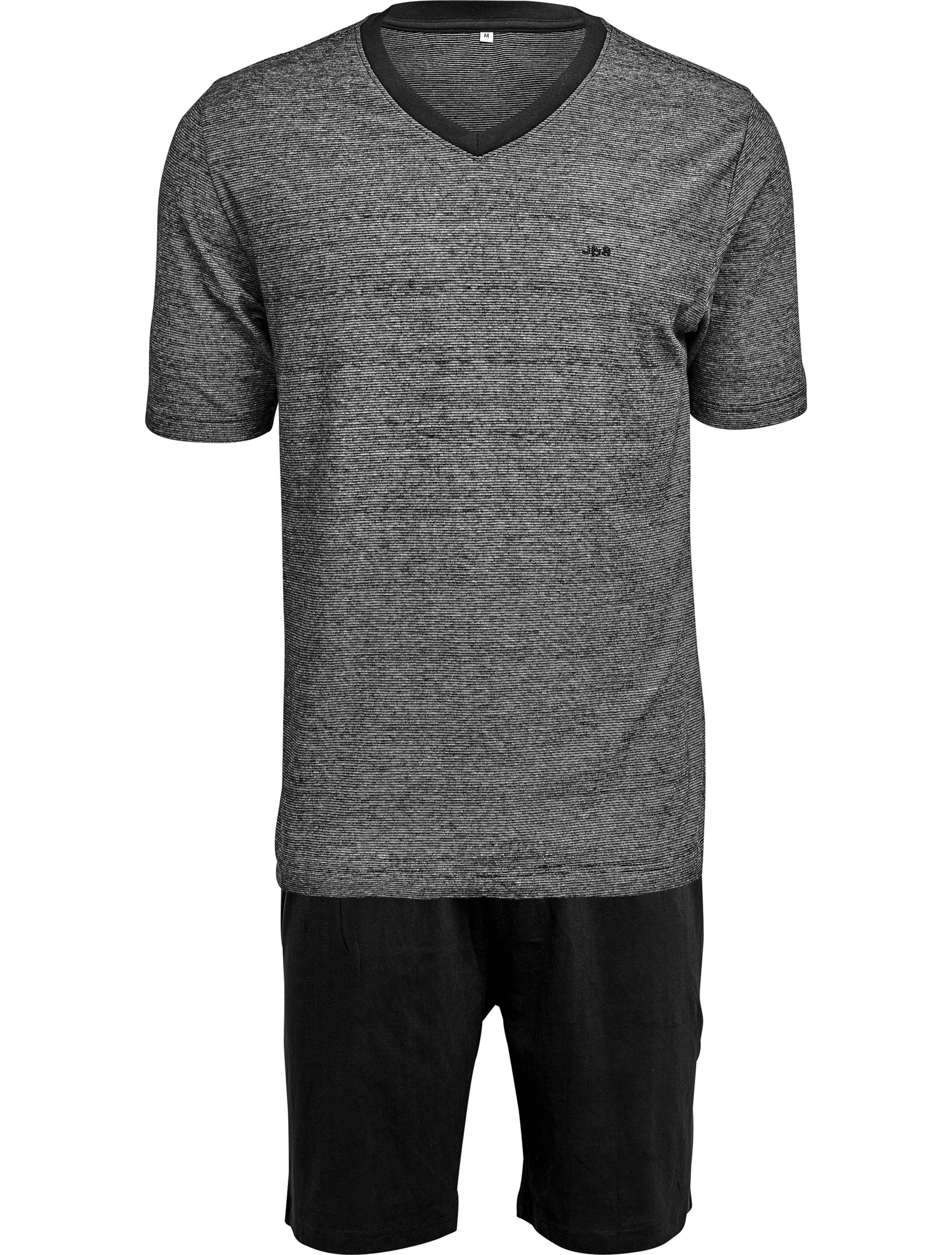 Tilbud JBS Pyjamas køb billig