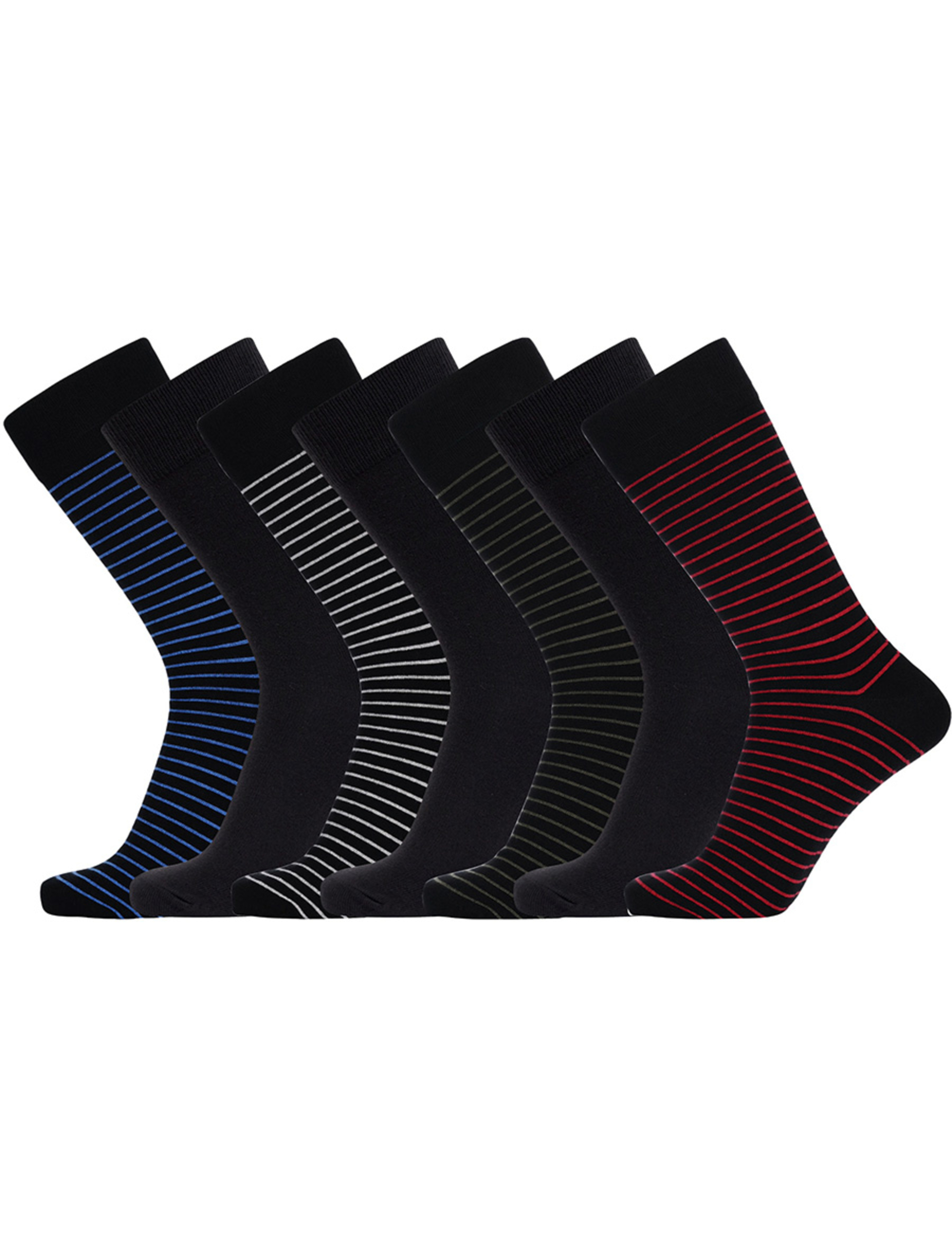 Tilbud JBS Strømper køb billig