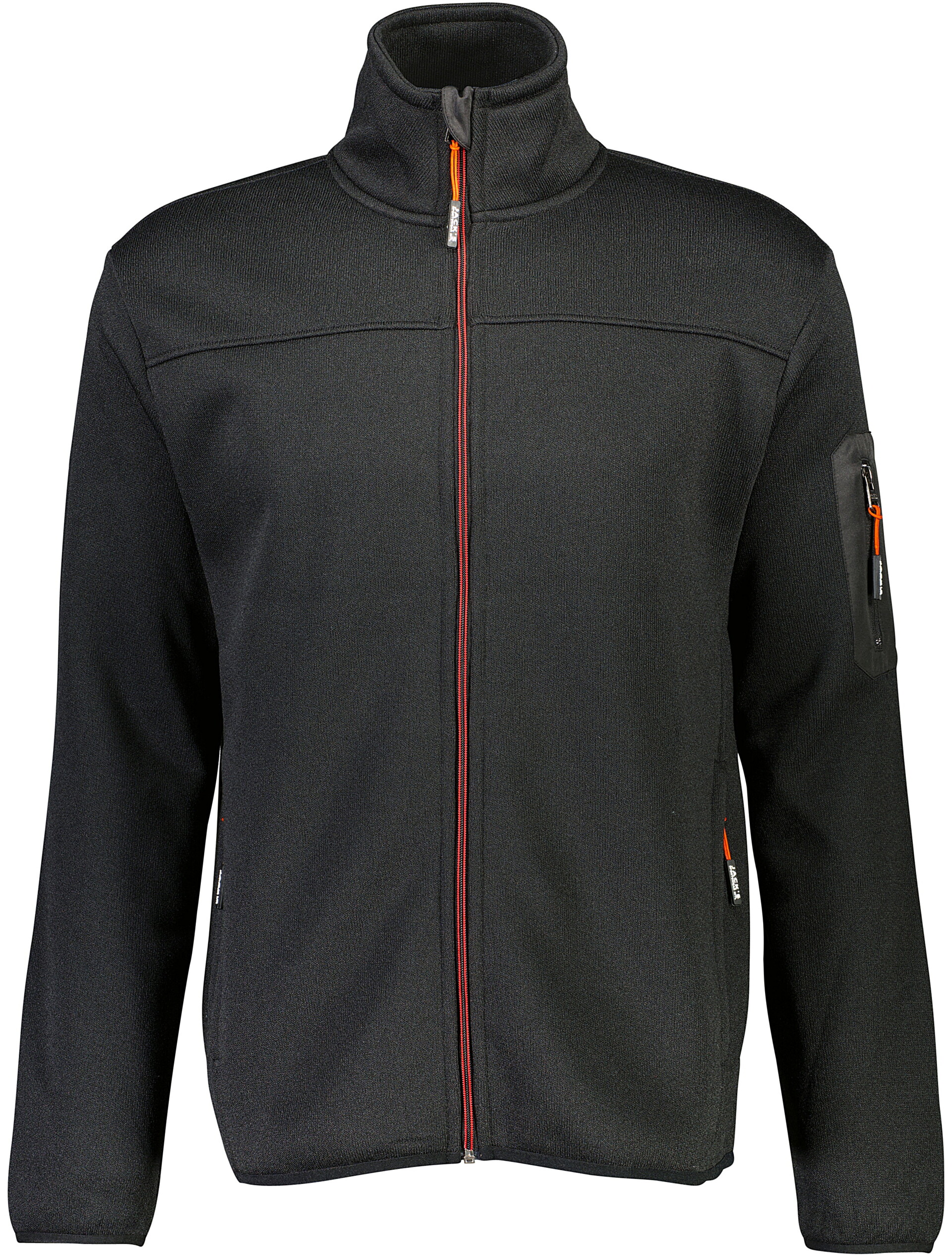 Jack&apos;s Sweatshirt