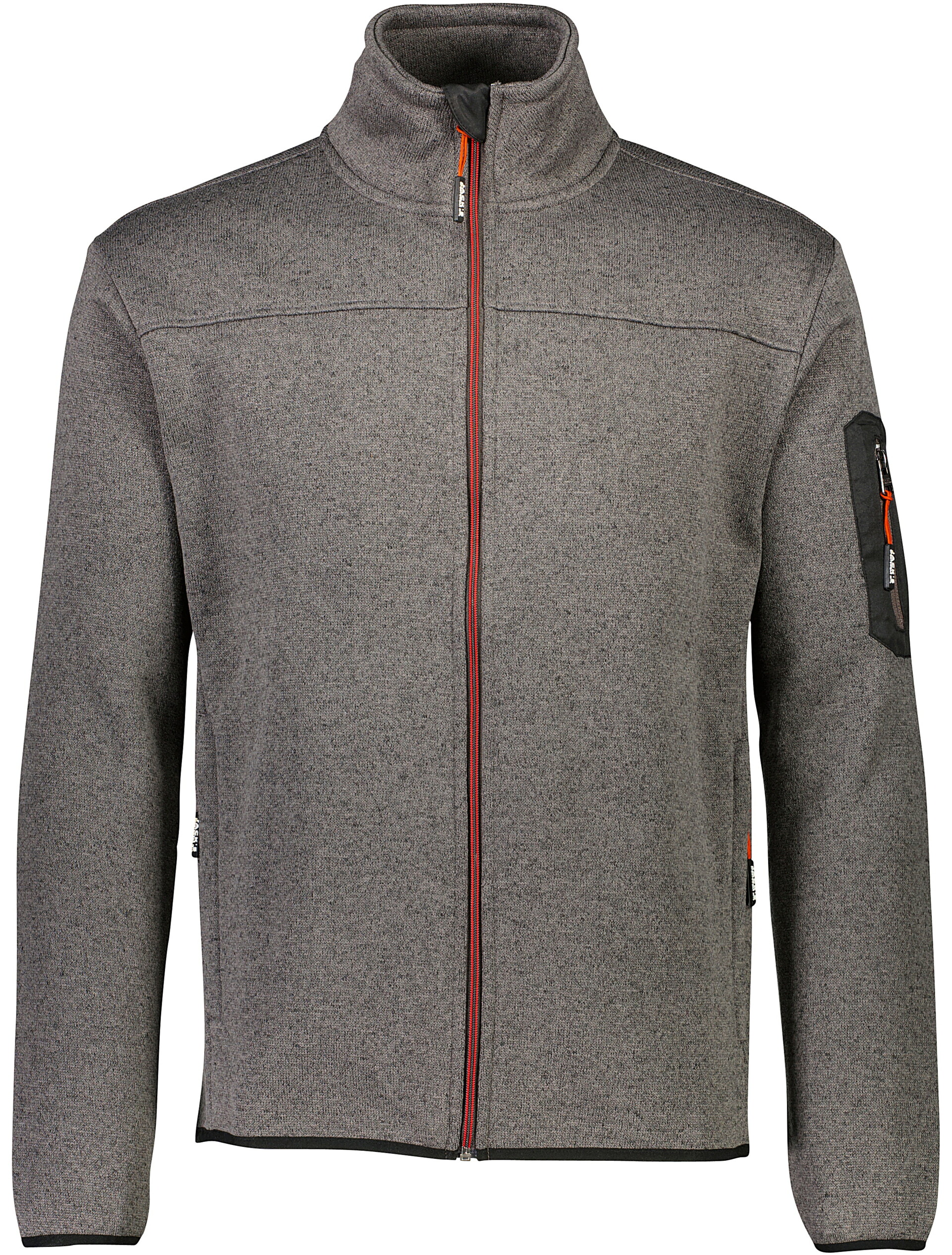 Jack&apos;s Sweatshirt