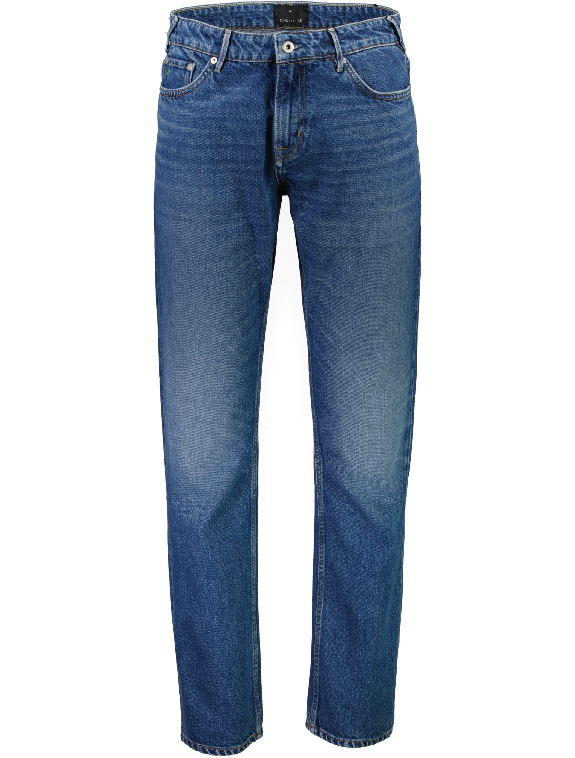 Herretøj UDSALG Junk de Luxe Jeans - TILBUD online