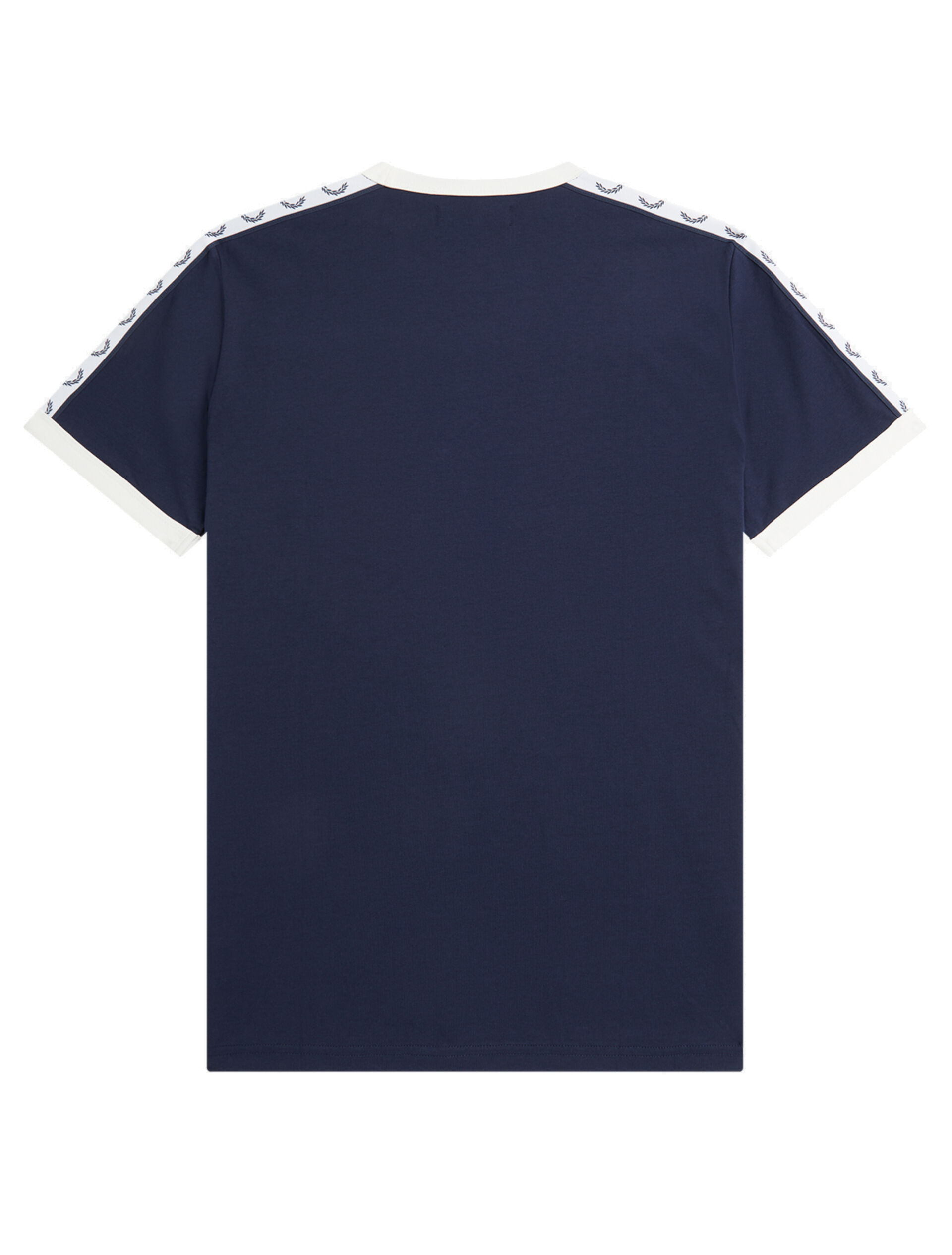 Fred Perry  T-shirt 90-400920
