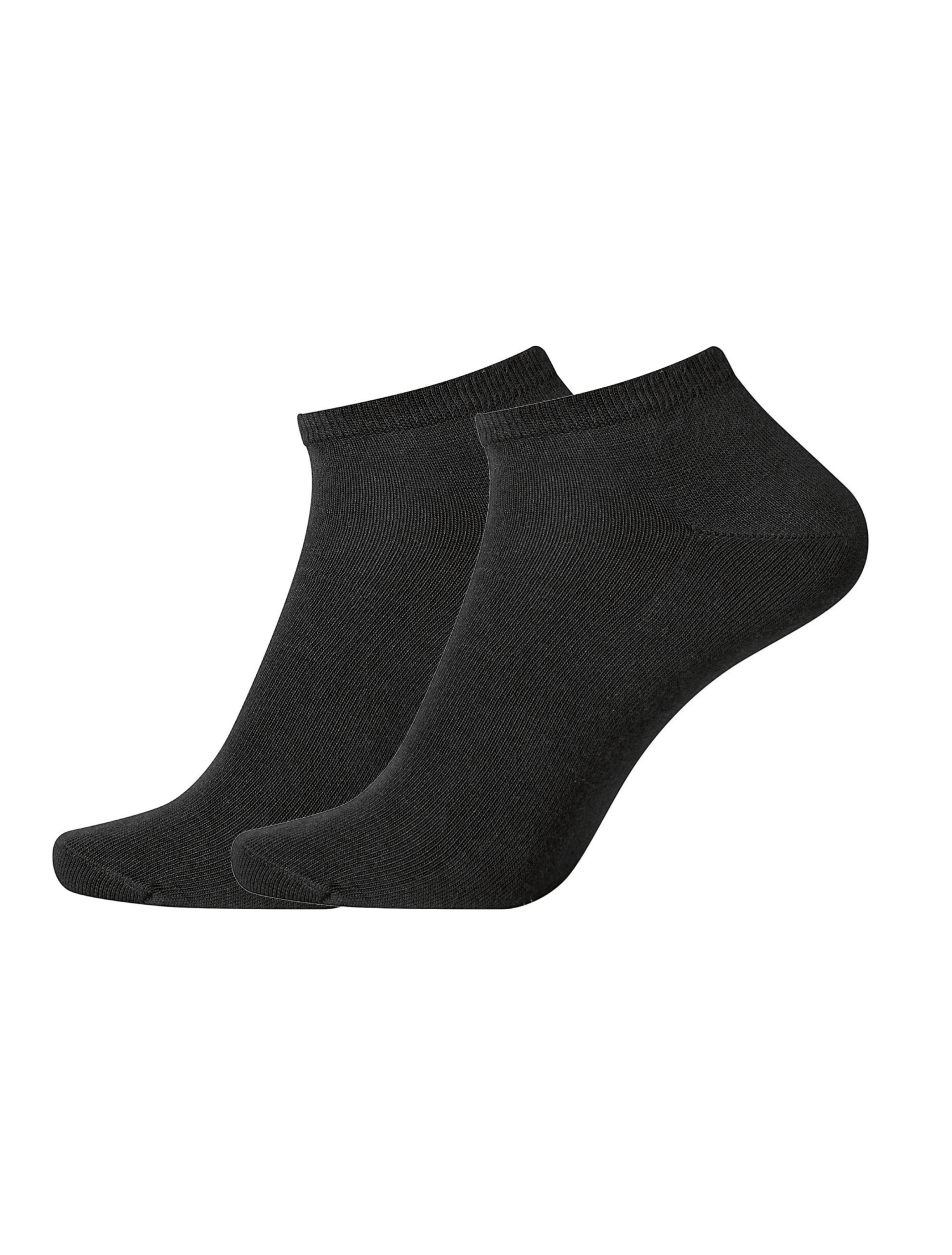 Tilbud Egtved Ankelstrømper køb billig