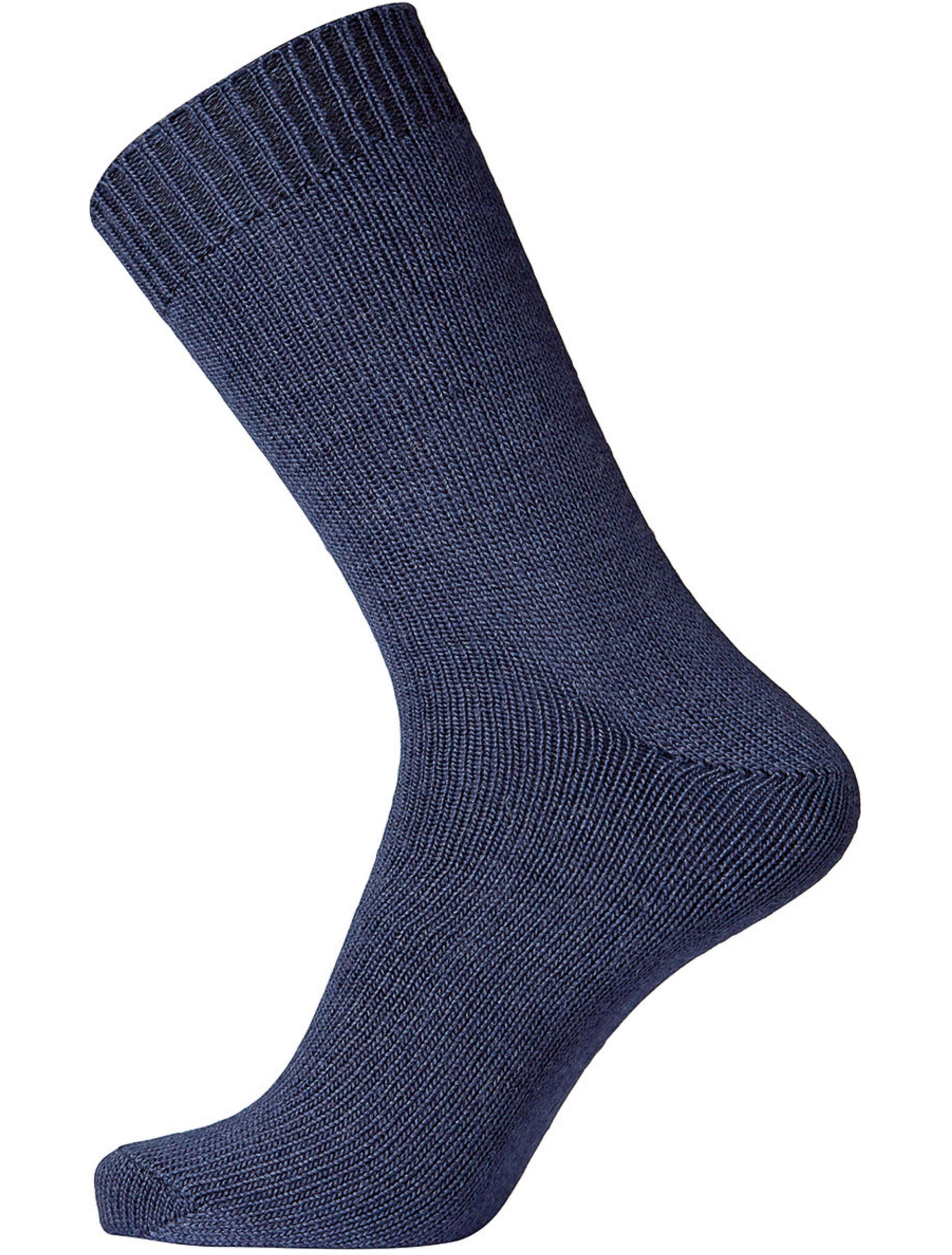 Tilbud Egtved Strømper køb billig