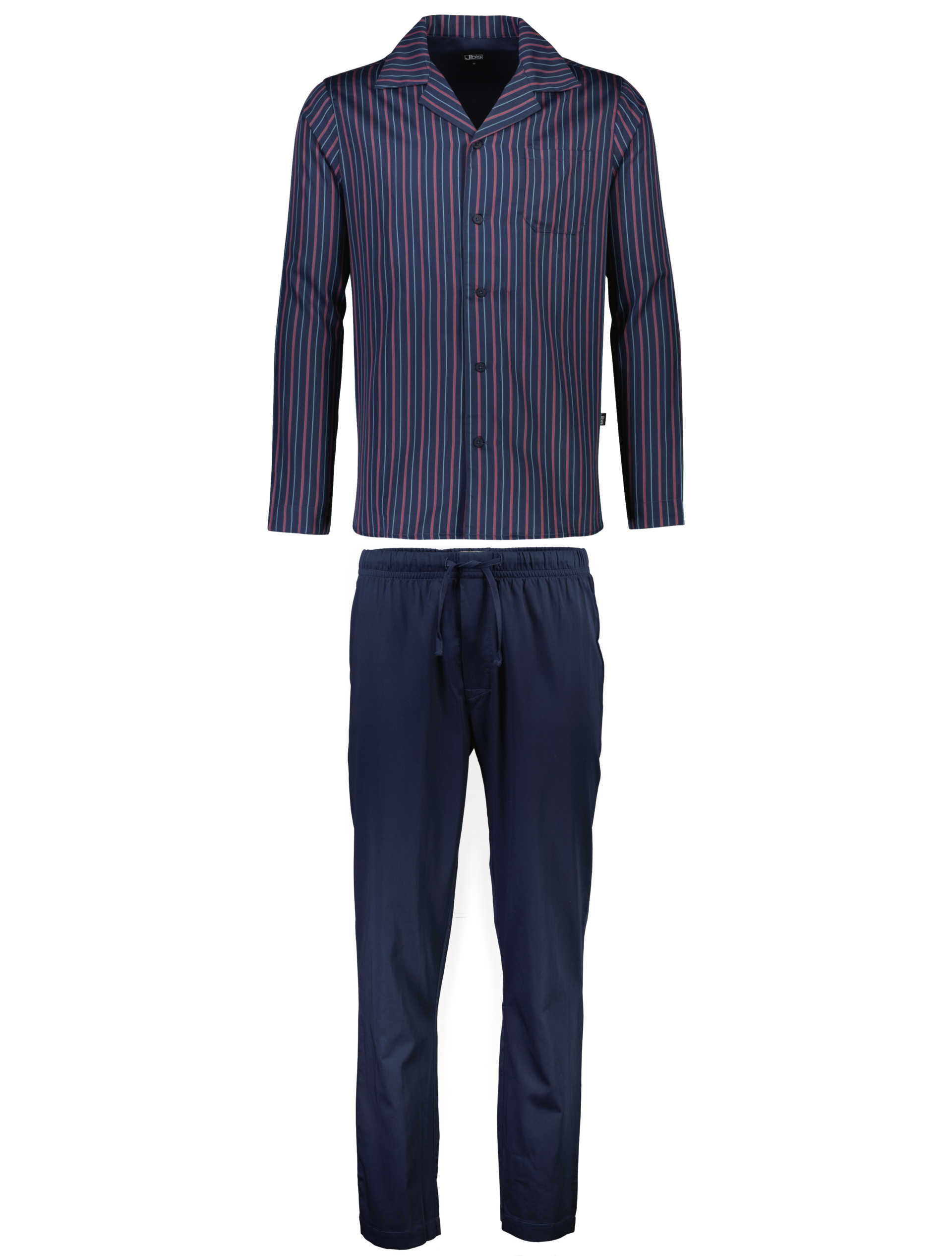 Tilbud JBS Pyjamas køb billig