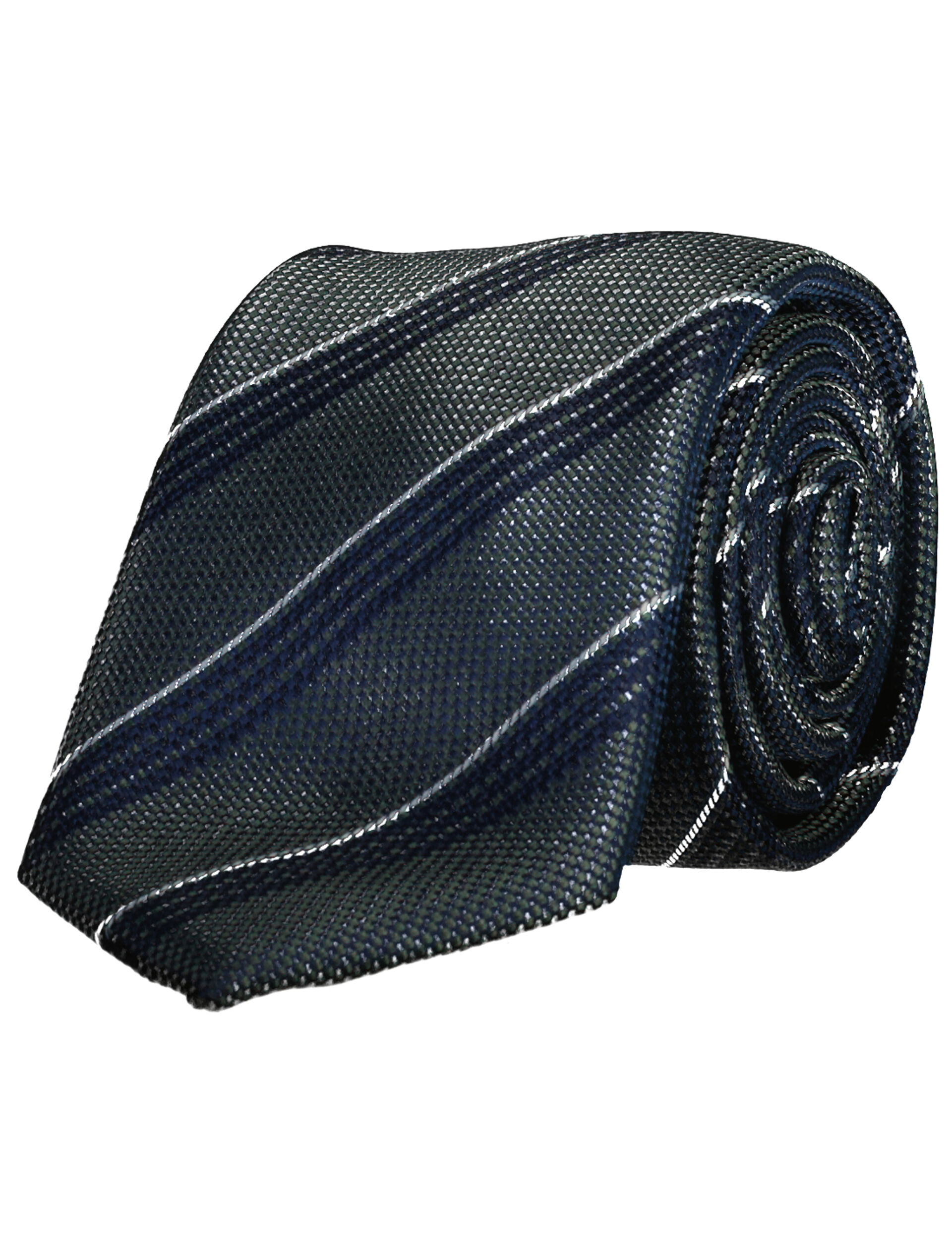 Krawatte 90-900837