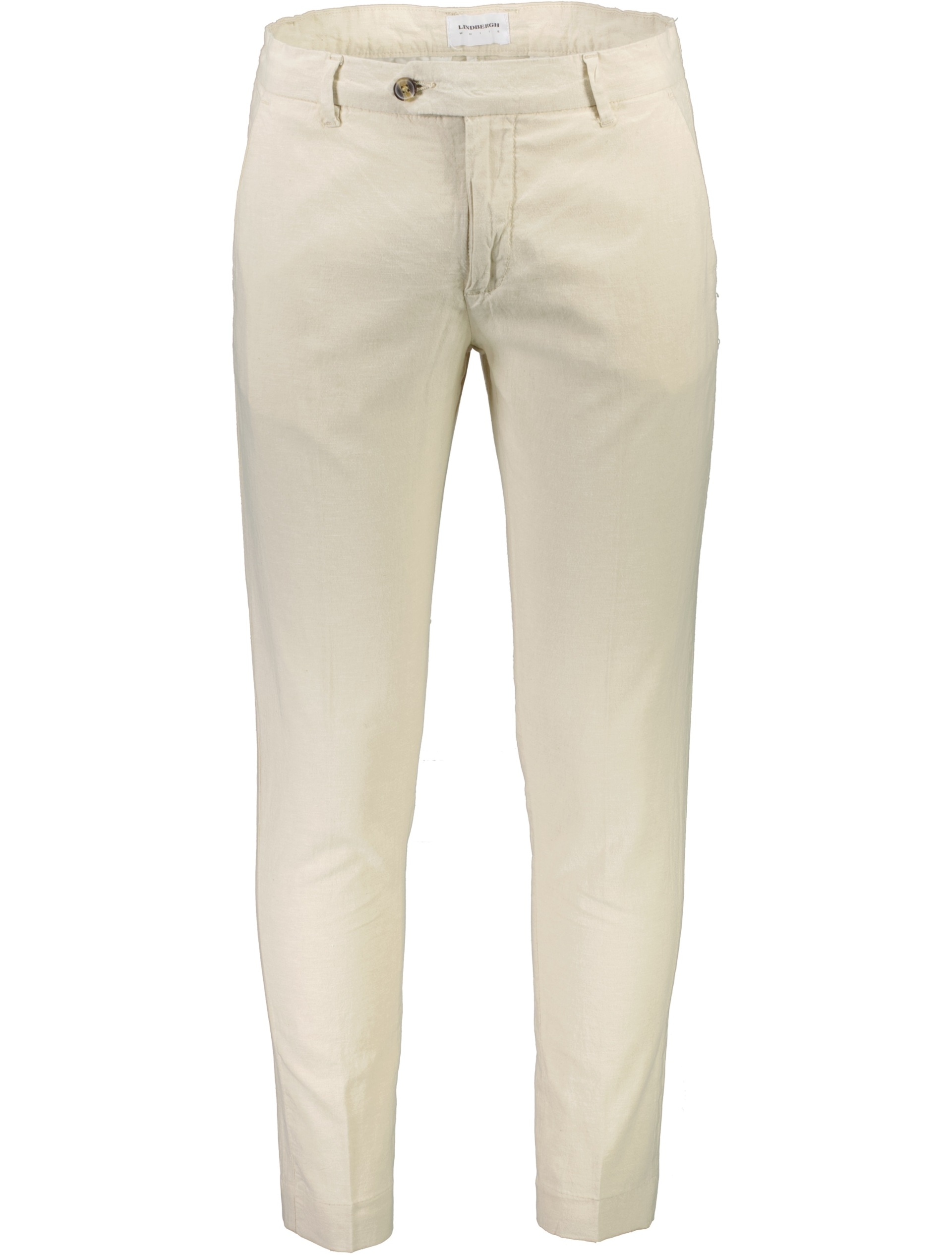 Lindbergh Casual bukser