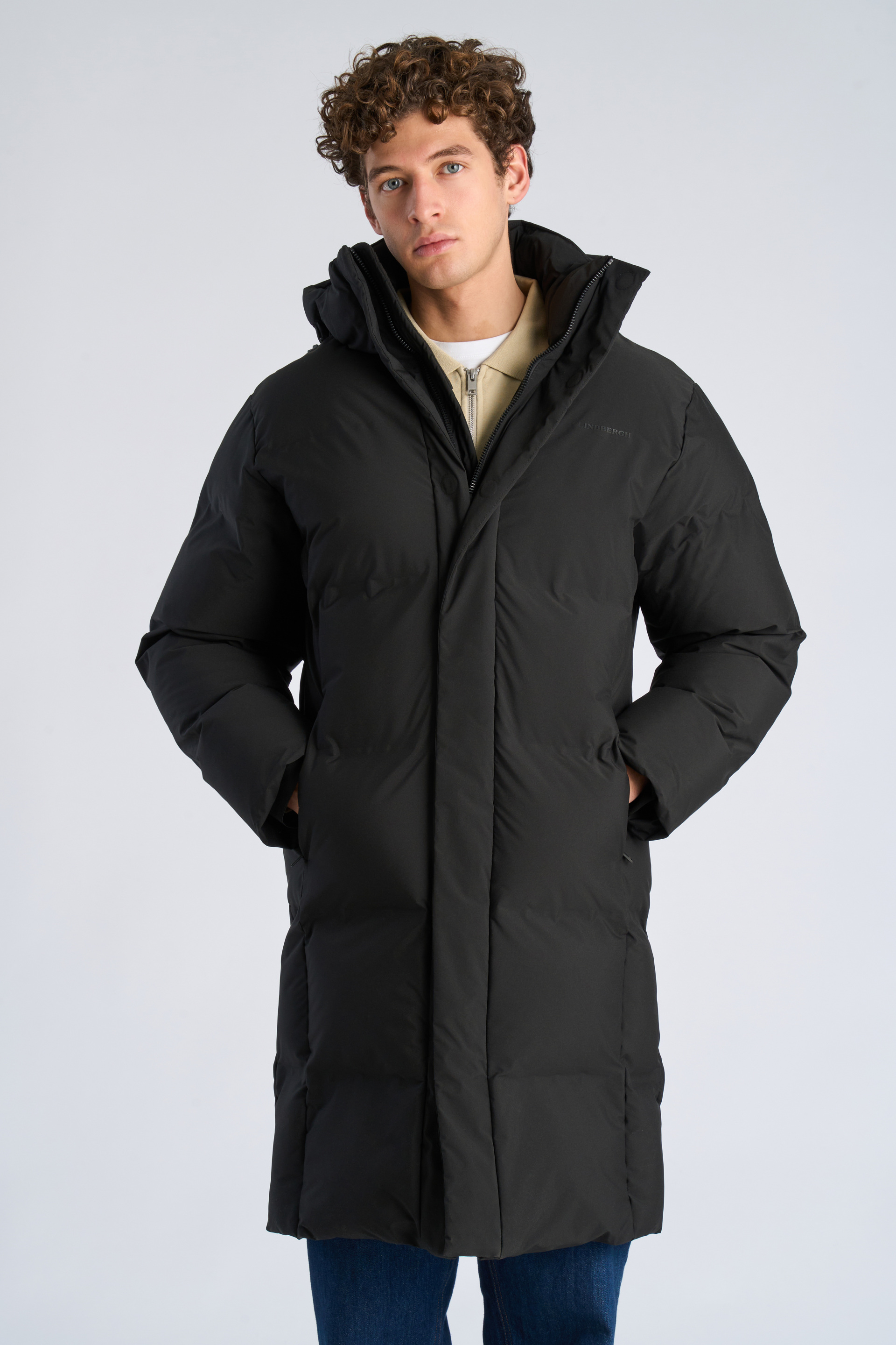 Mode Angesagte Jacken 2022 Jacken Marke STARTER Herren Neue Jacke