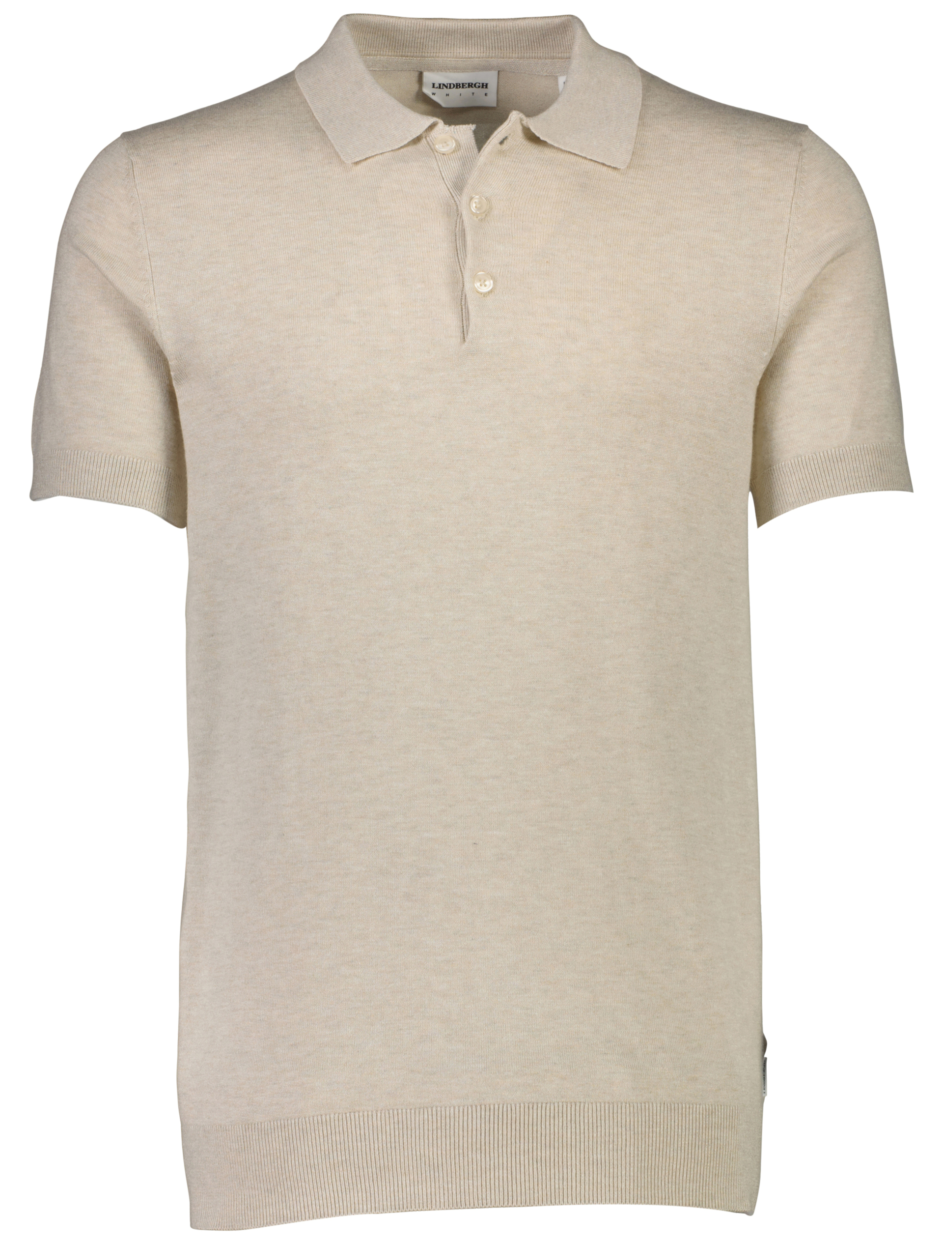 Lindbergh Poloshirt