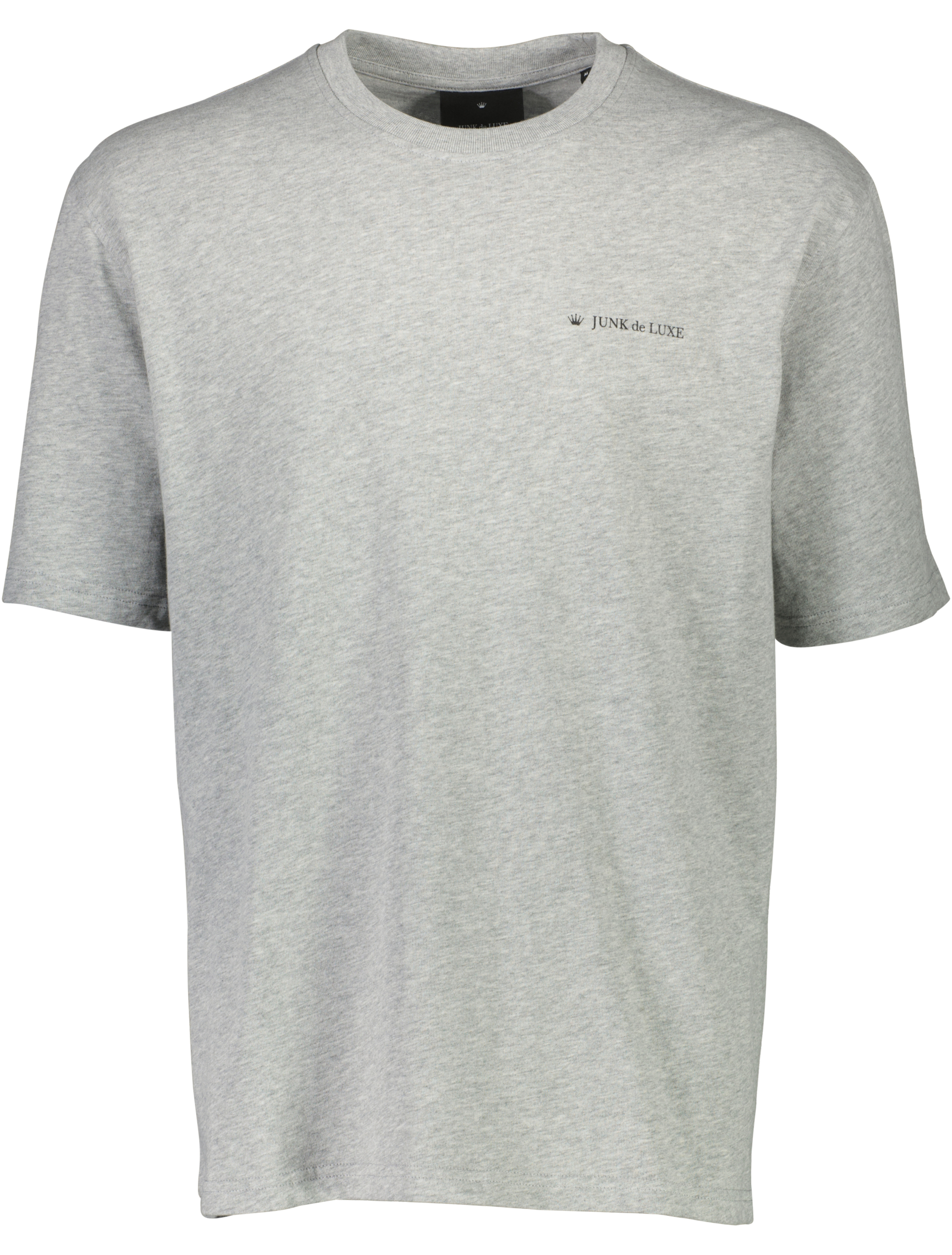 Herretøj UDSALG Junk de Luxe T shirt - TILBUD online