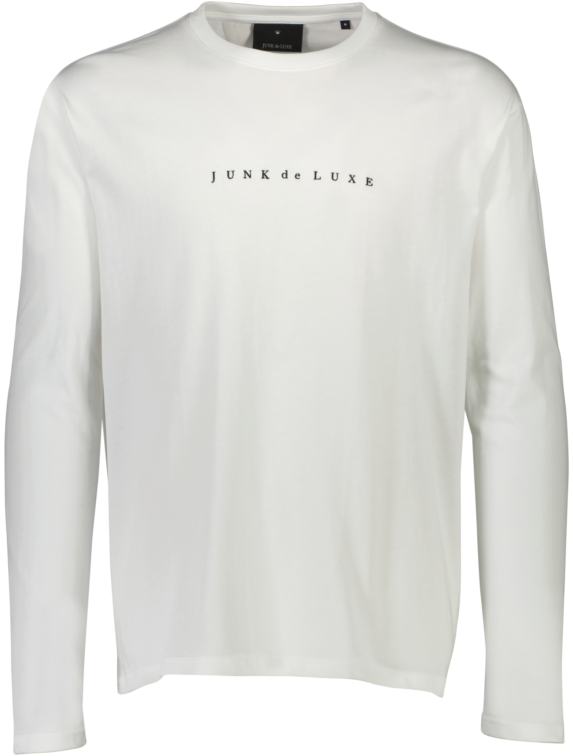 Junk de Luxe T-shirt