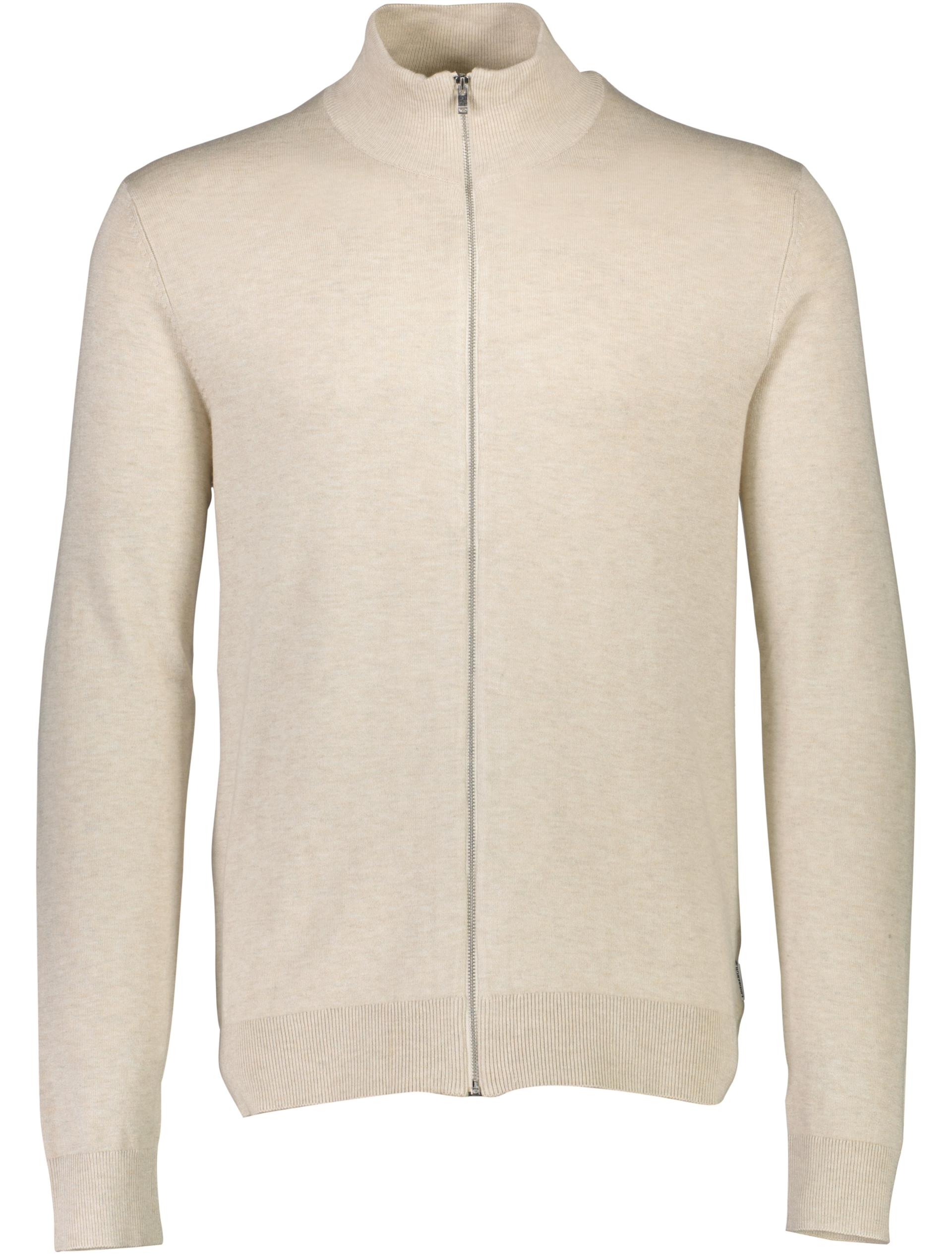 Herretøj UDSALG Lindbergh Cardigan - TILBUD online