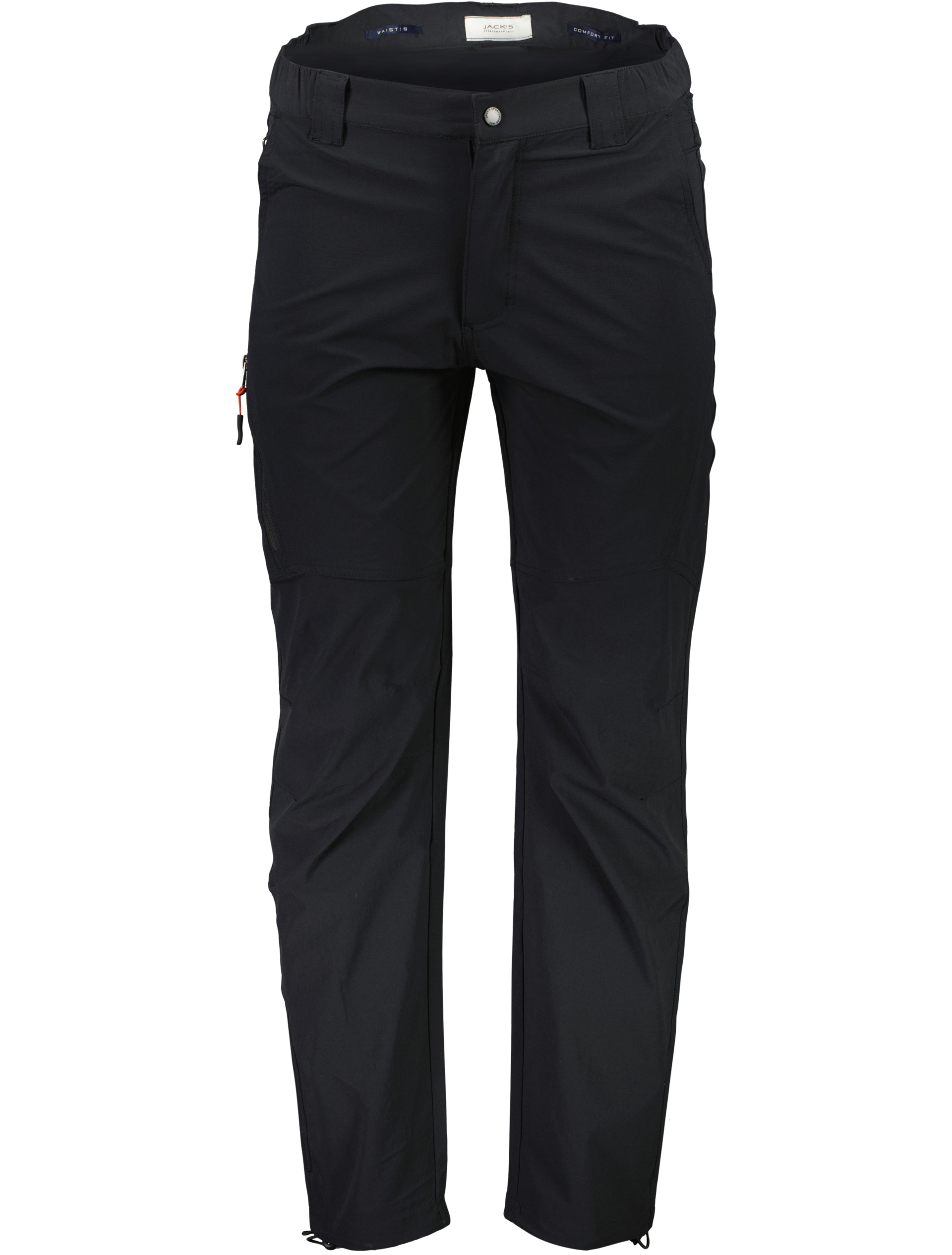 Jack's Casual bukser