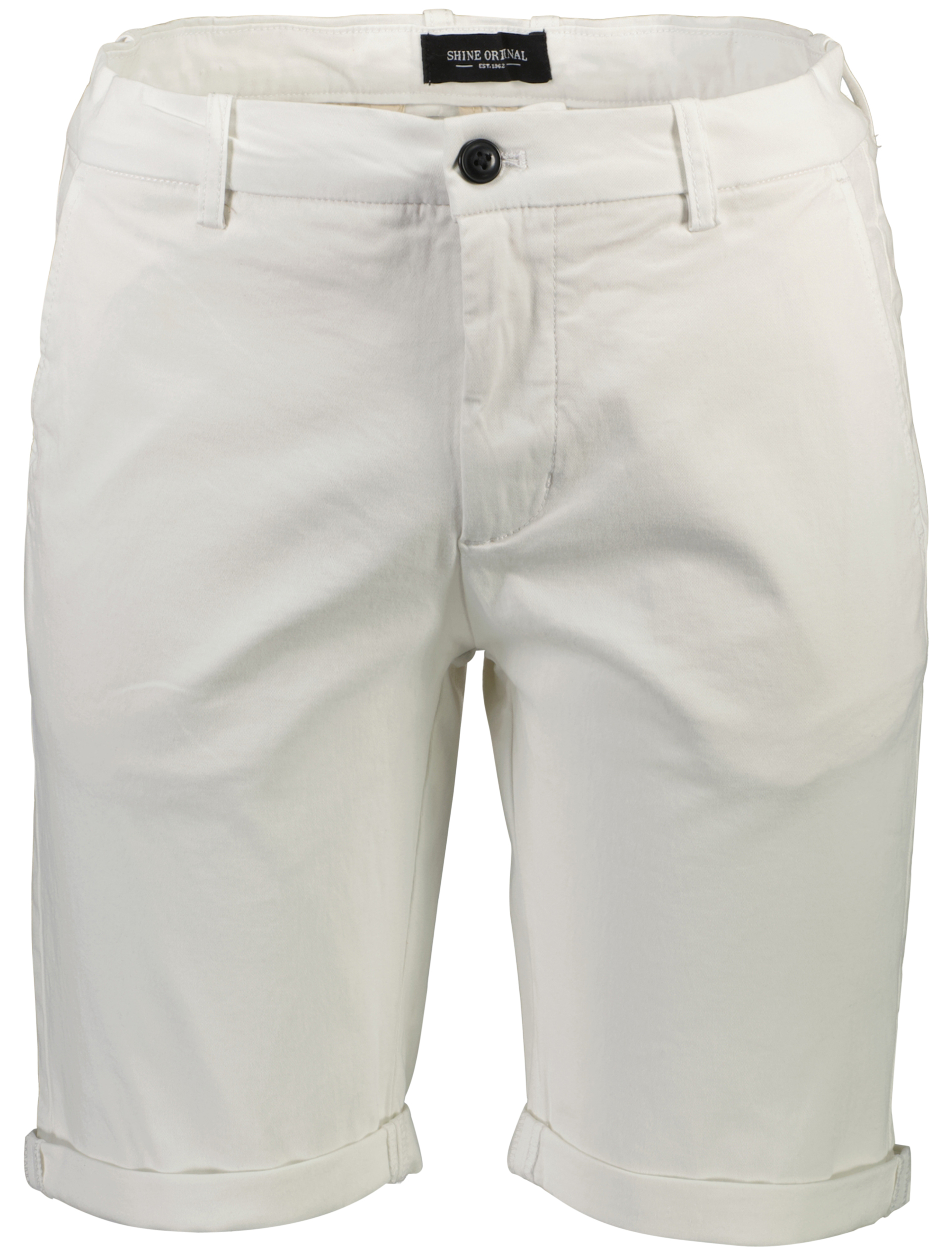 Herretøj UDSALG Shine Original Chino shorts - TILBUD online