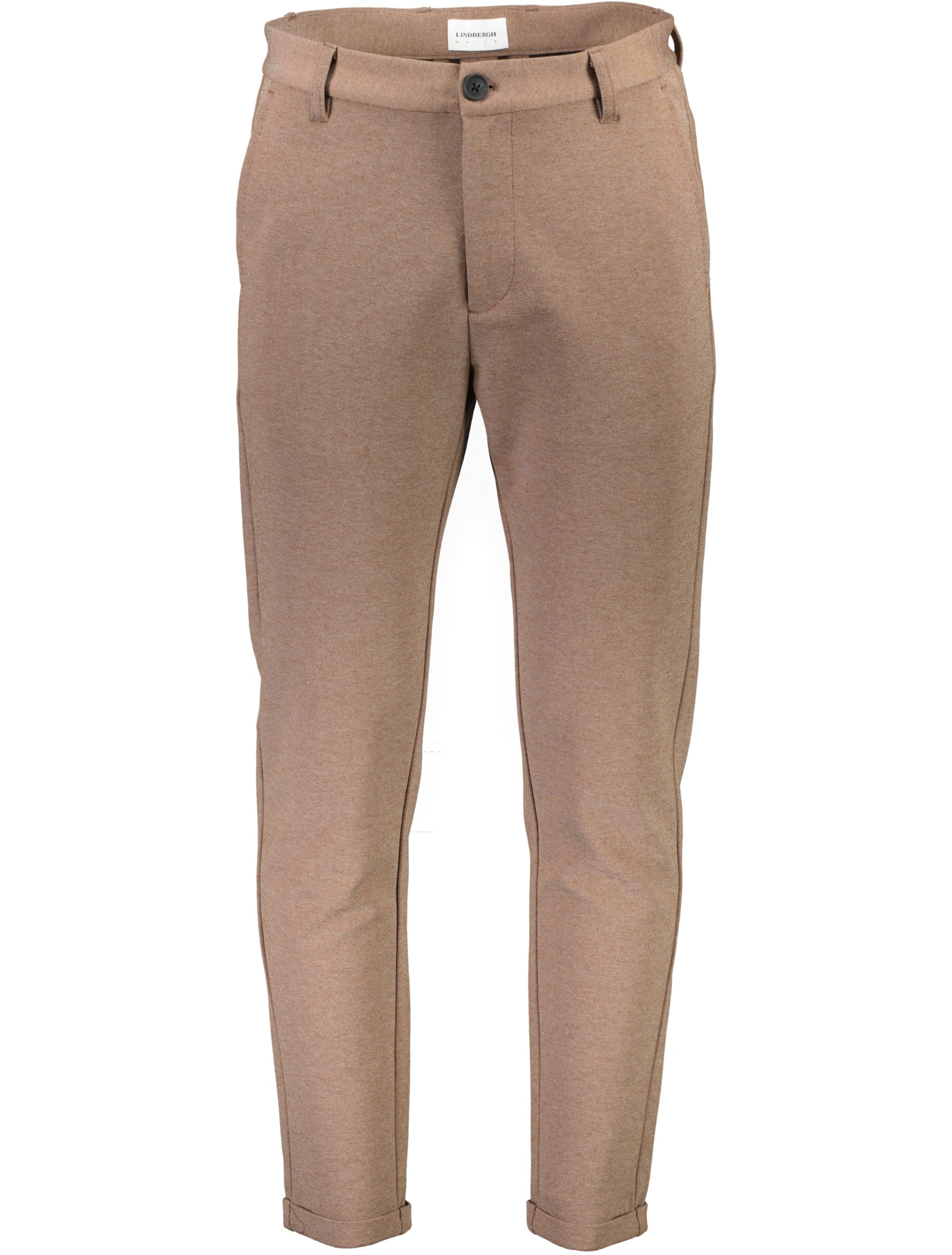 Lindbergh Performance pants