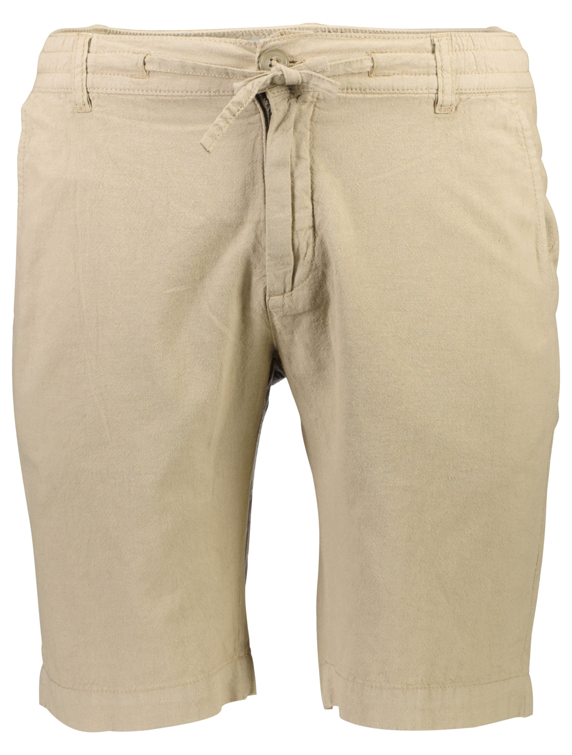 Jack&apos;s Hørshorts