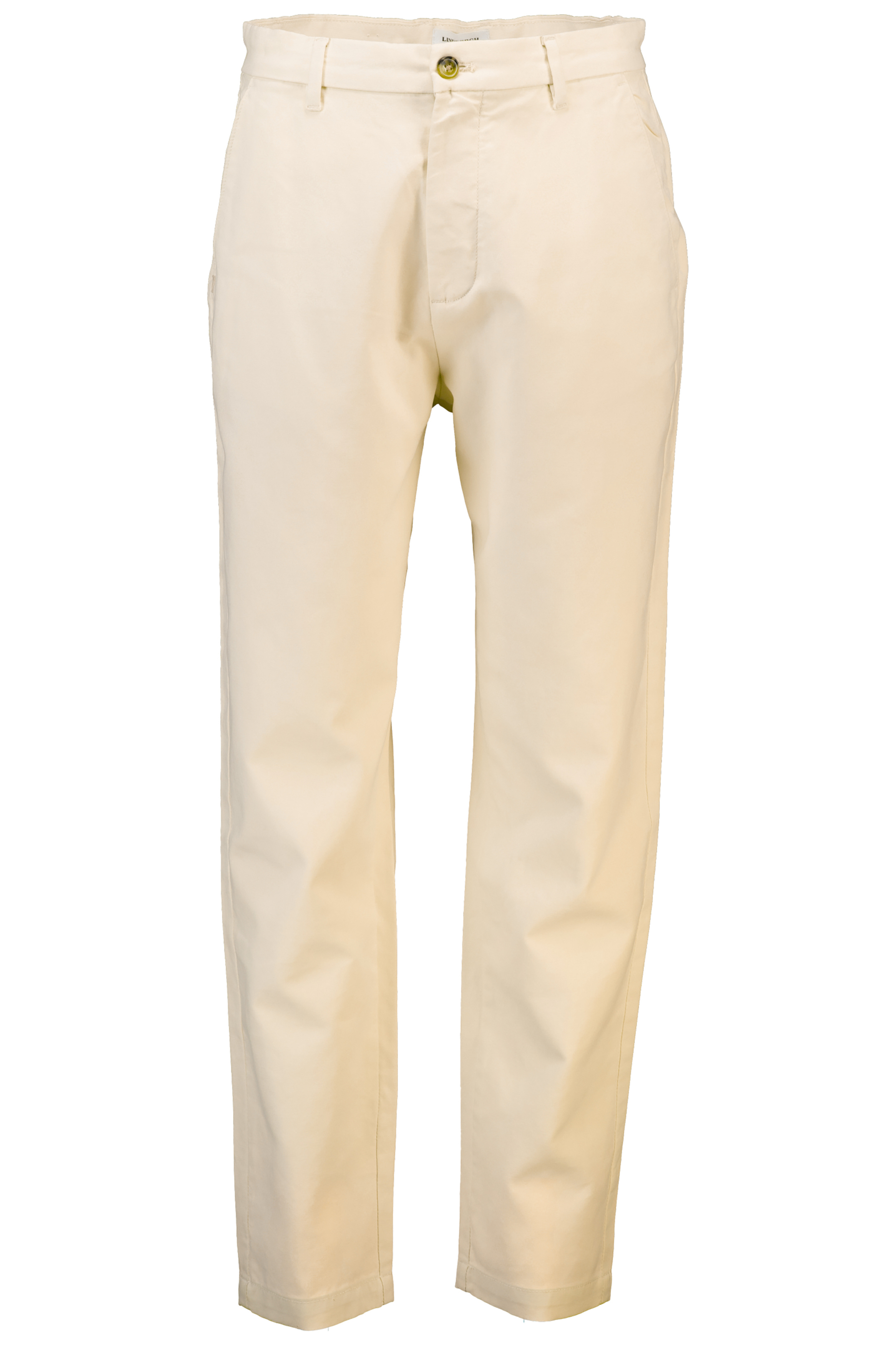 Lindbergh Casual bukser