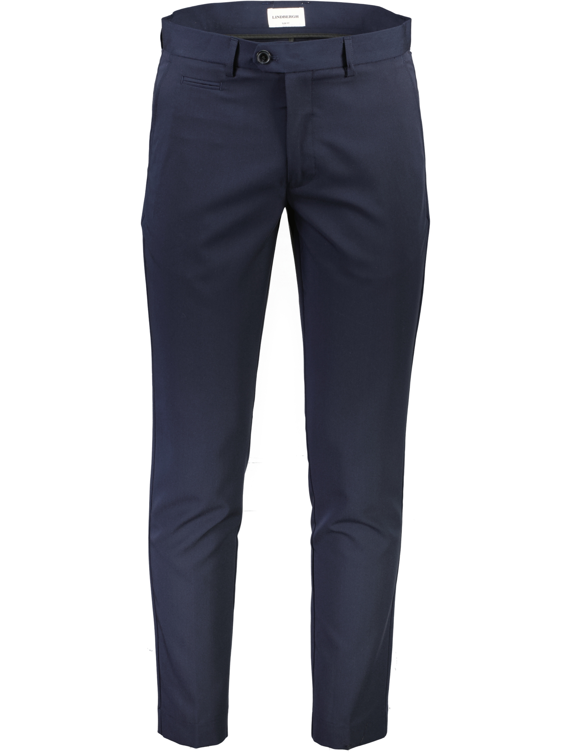 Lindbergh Club pants