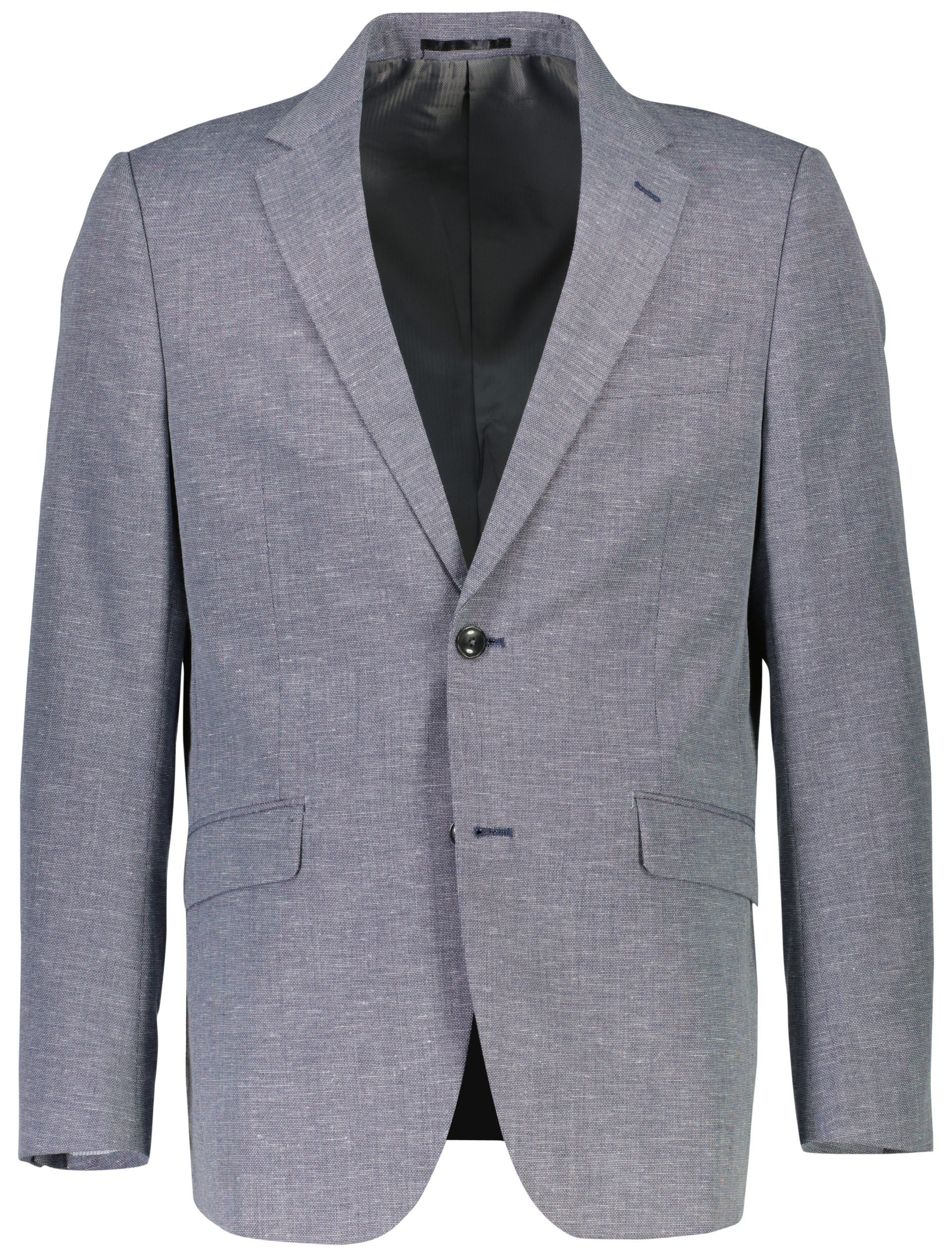 Lindbergh Blazer