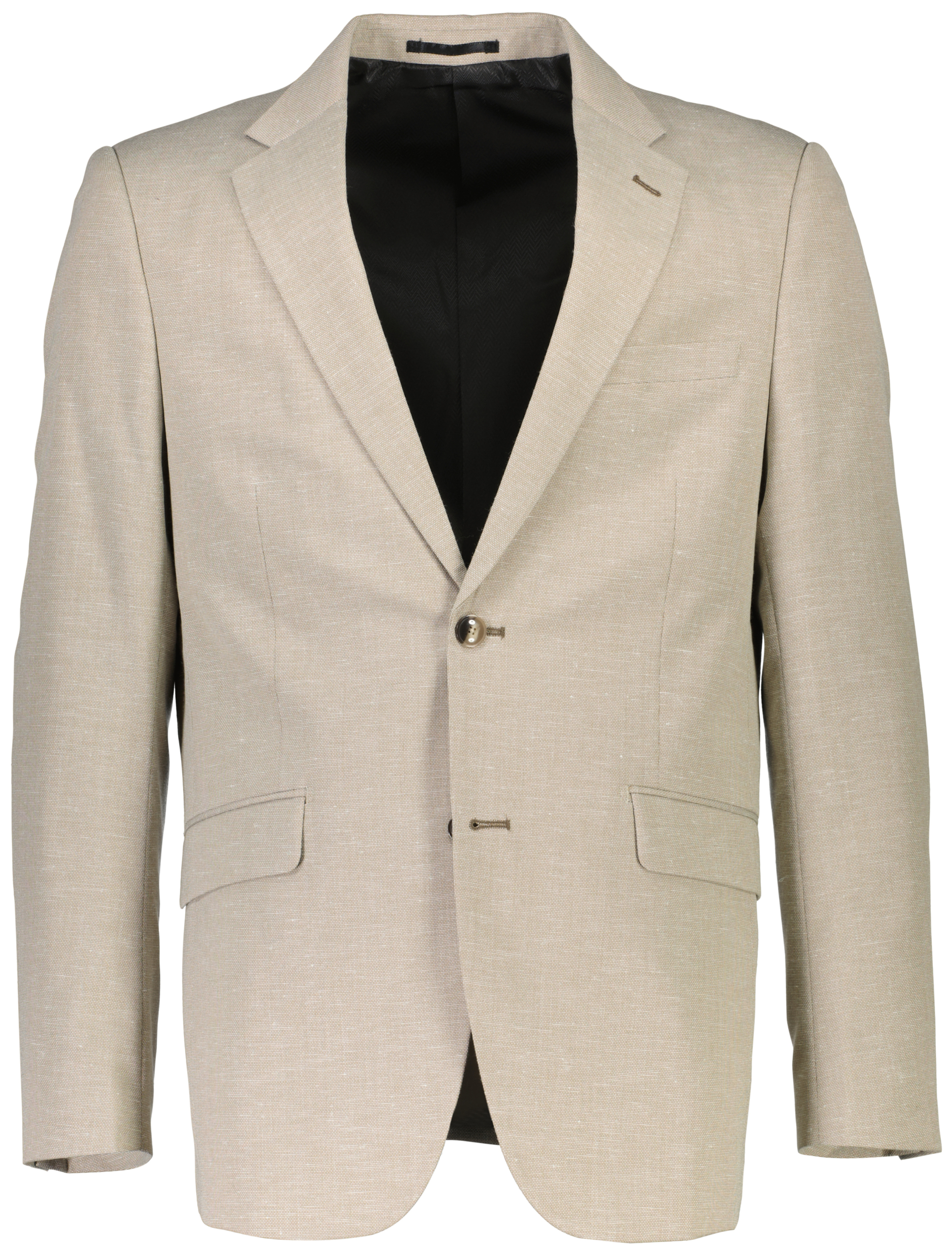 Lindbergh Blazer