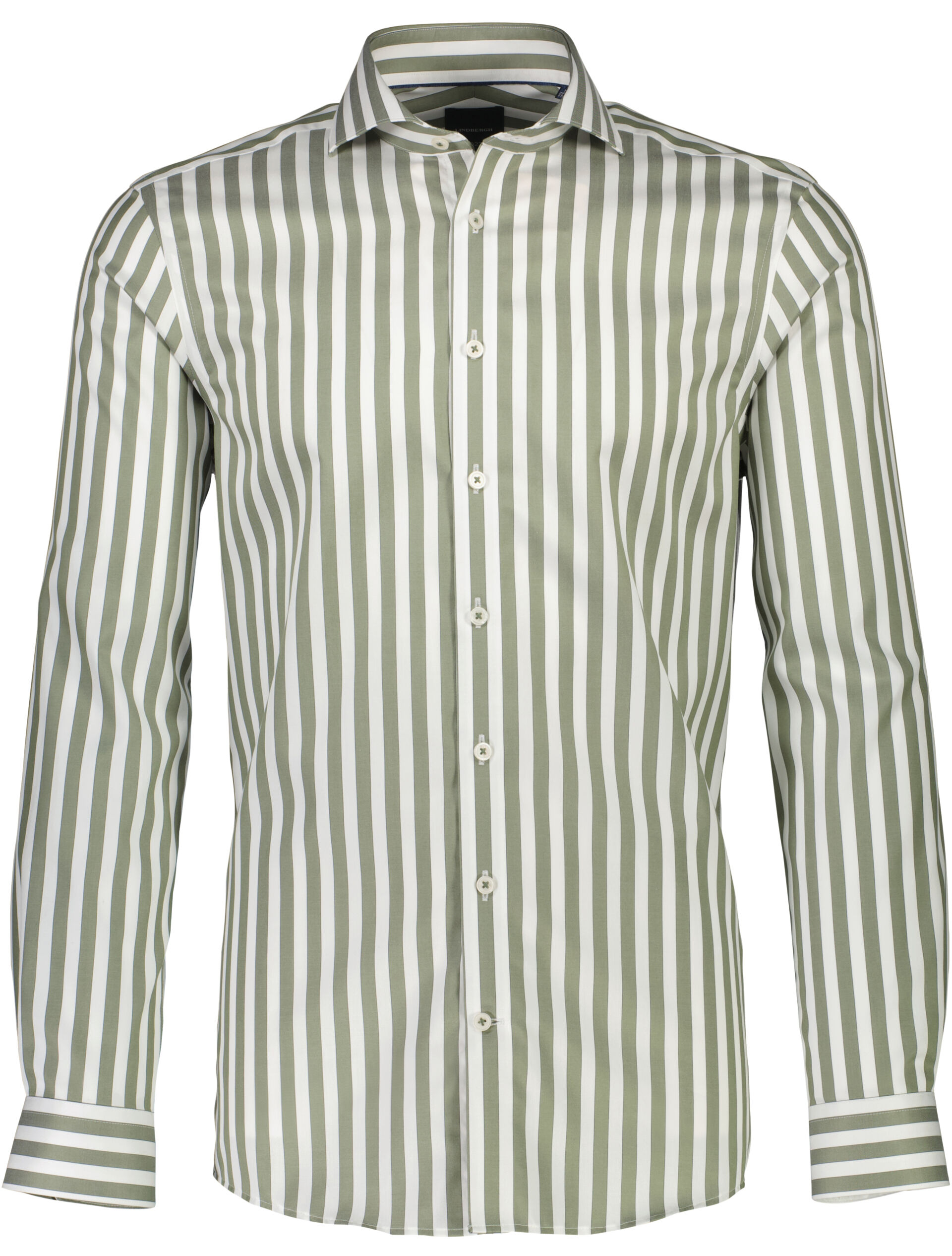 1927 Business casual skjorta 30-247258