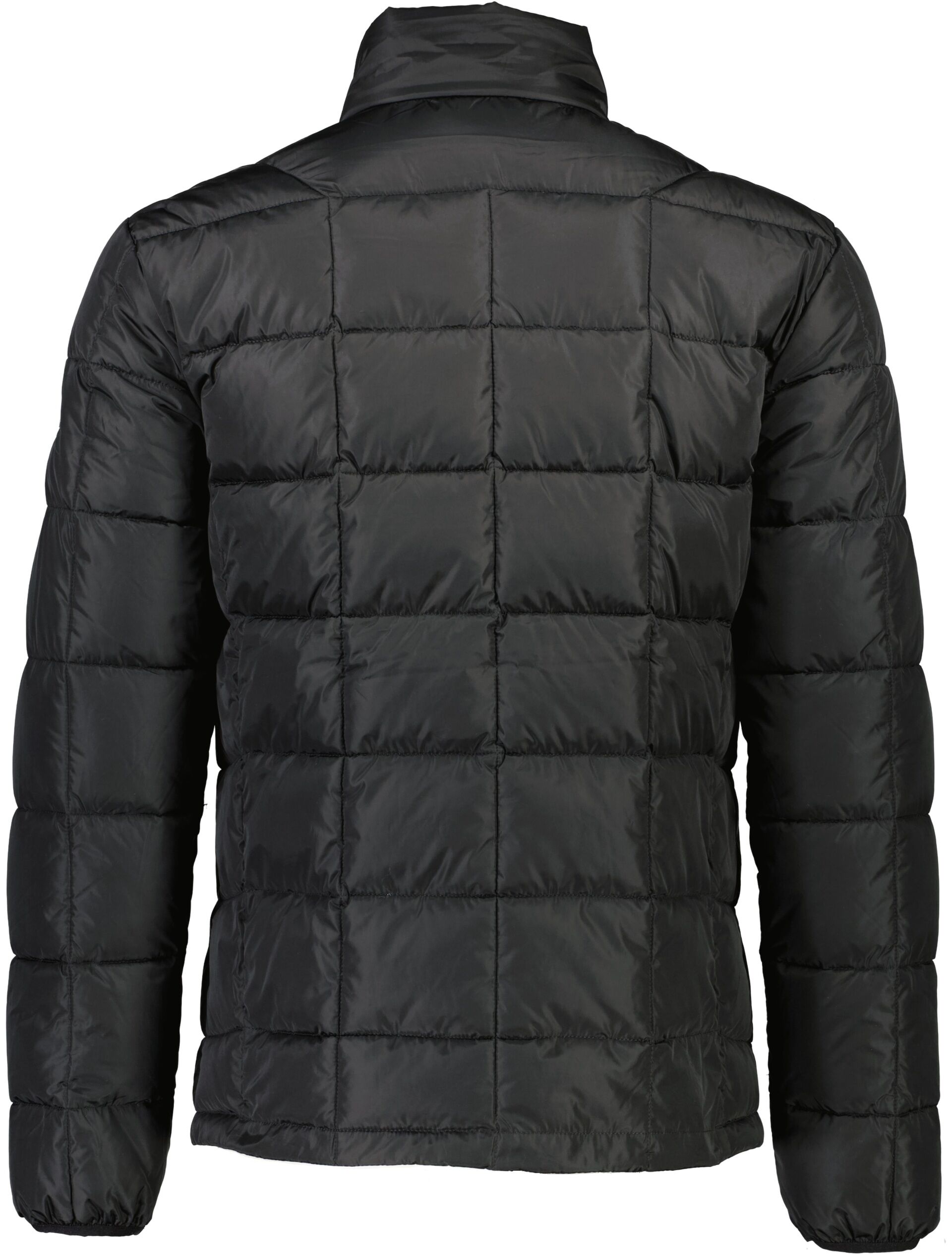 Padded jacket 30-301116