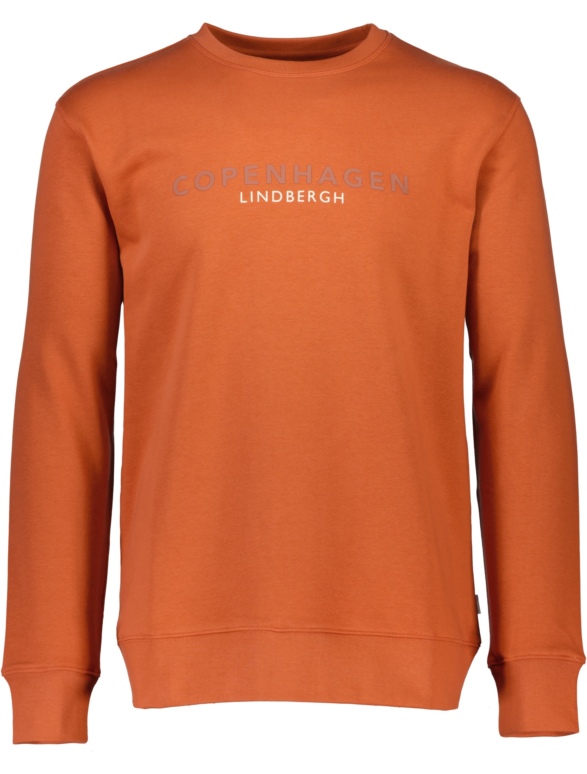 Lindbergh Sweatshirt