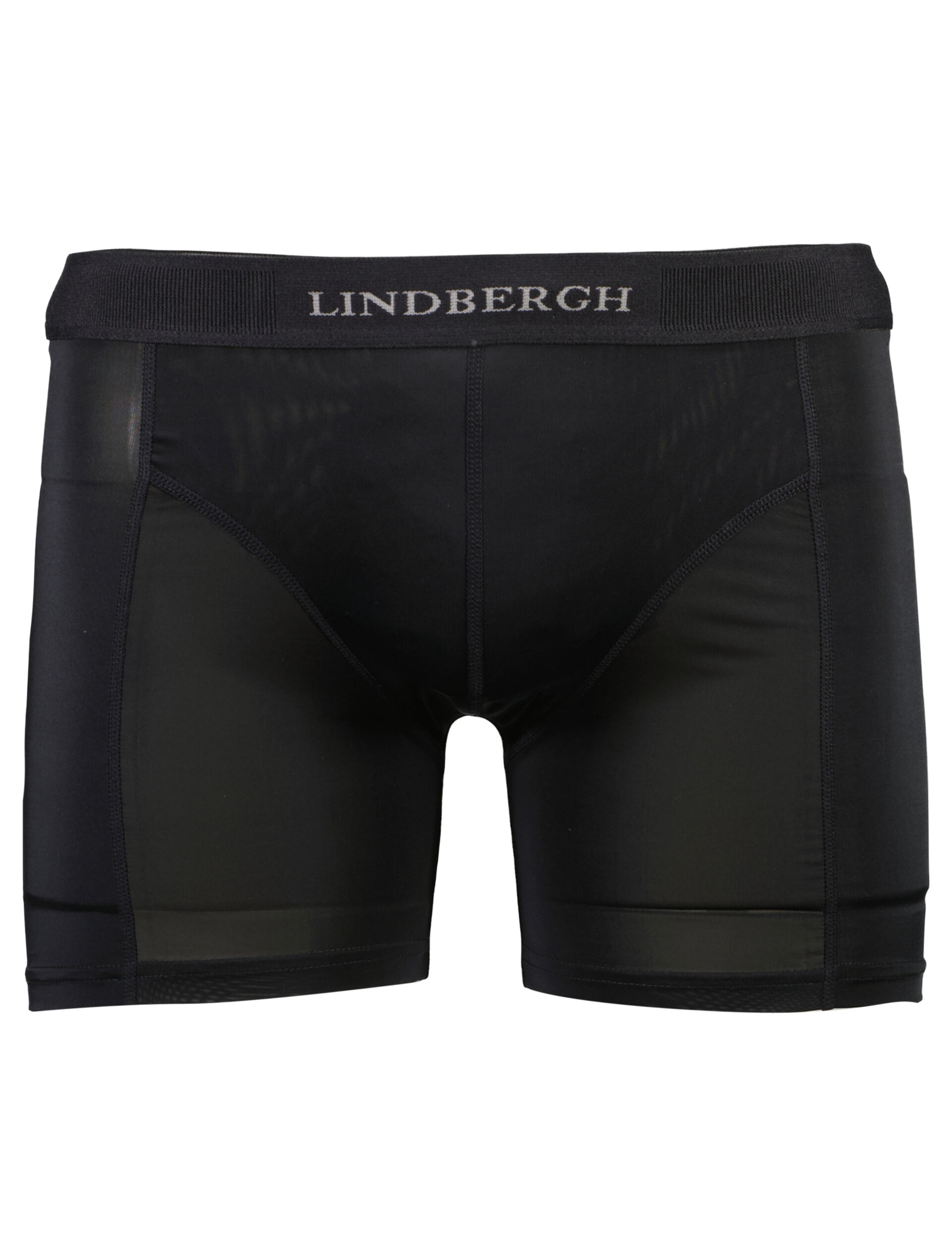Lindbergh  | 3-pack 30-996400