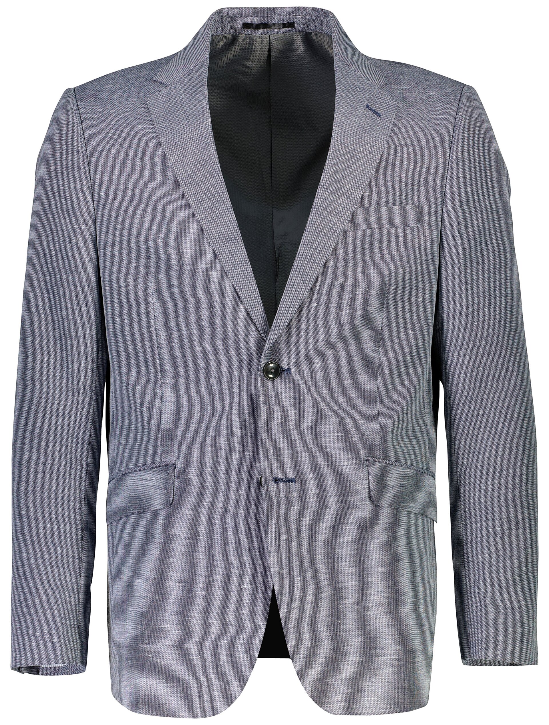Lindbergh Blazer