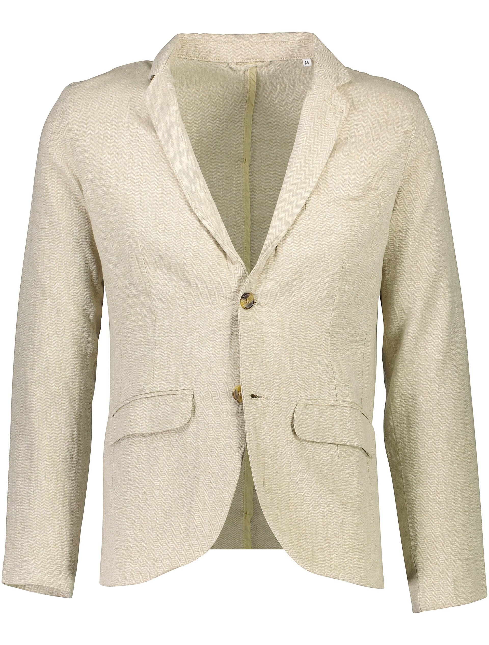 Lindbergh Blazer