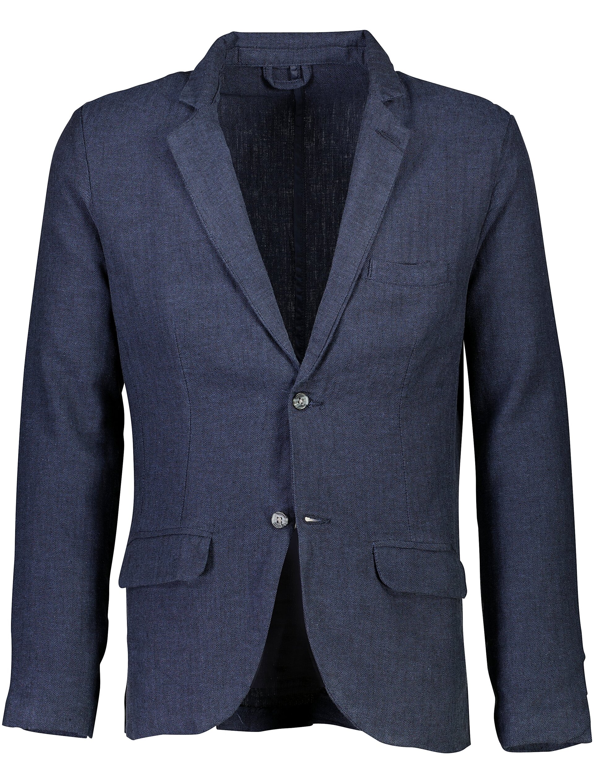 Lindbergh Blazer