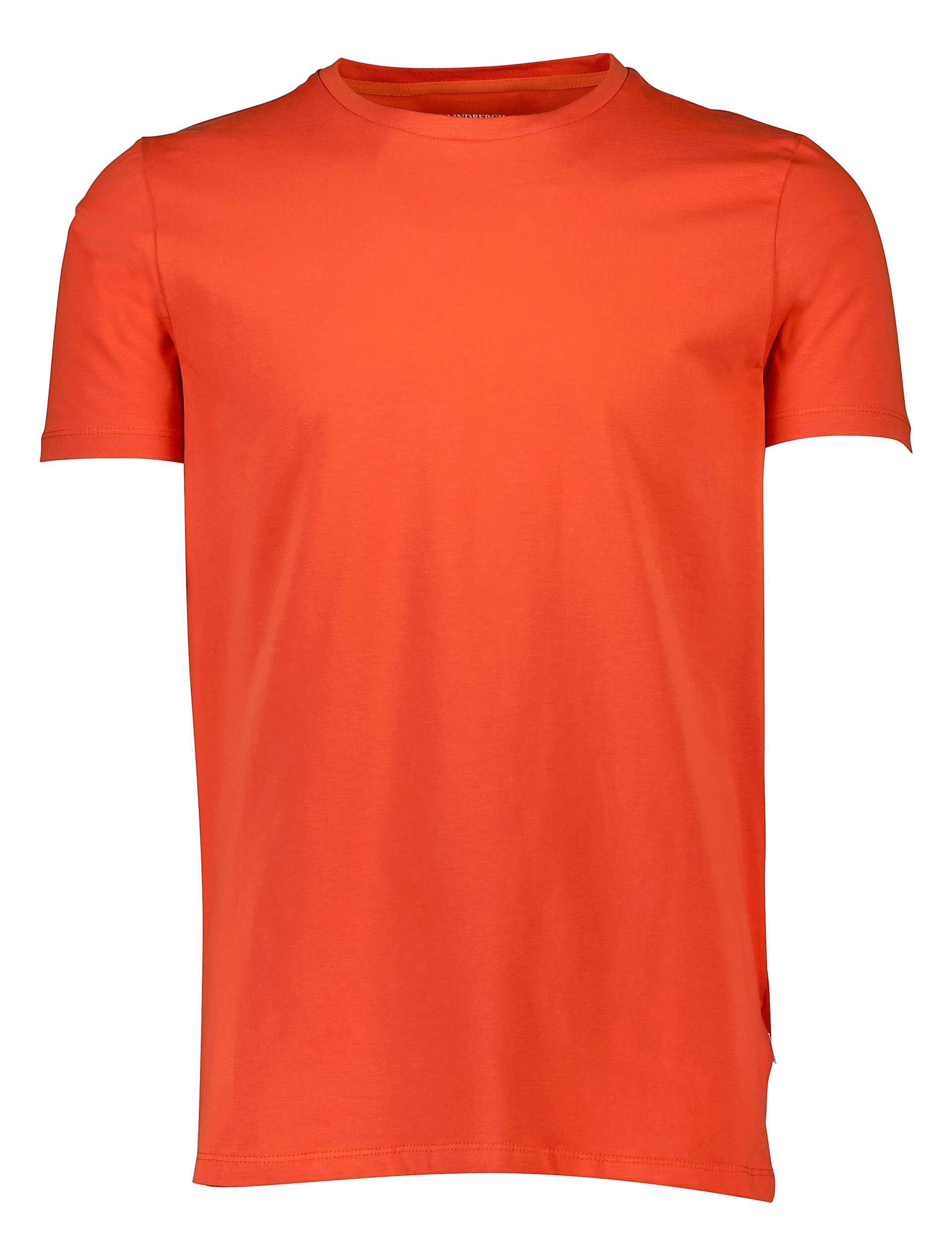 Lindbergh T-shirt