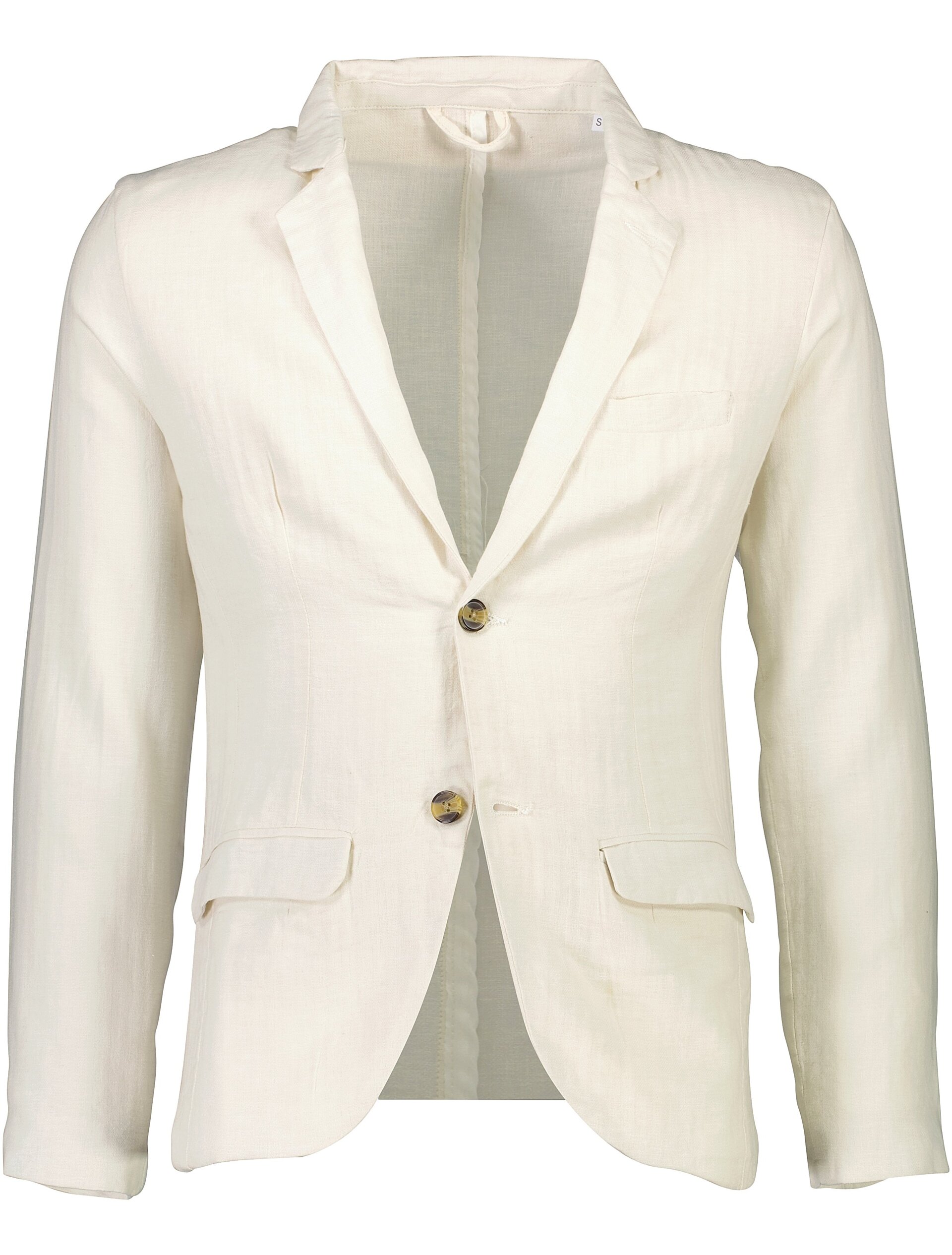 Herretøj UDSALG Lindbergh Blazer - TILBUD online