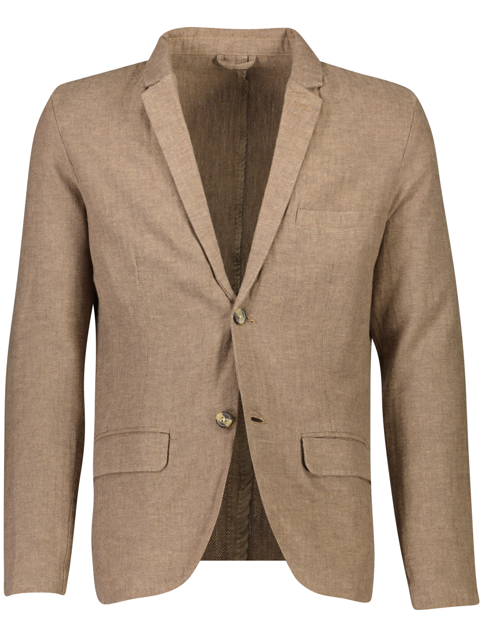 Lindbergh Blazer