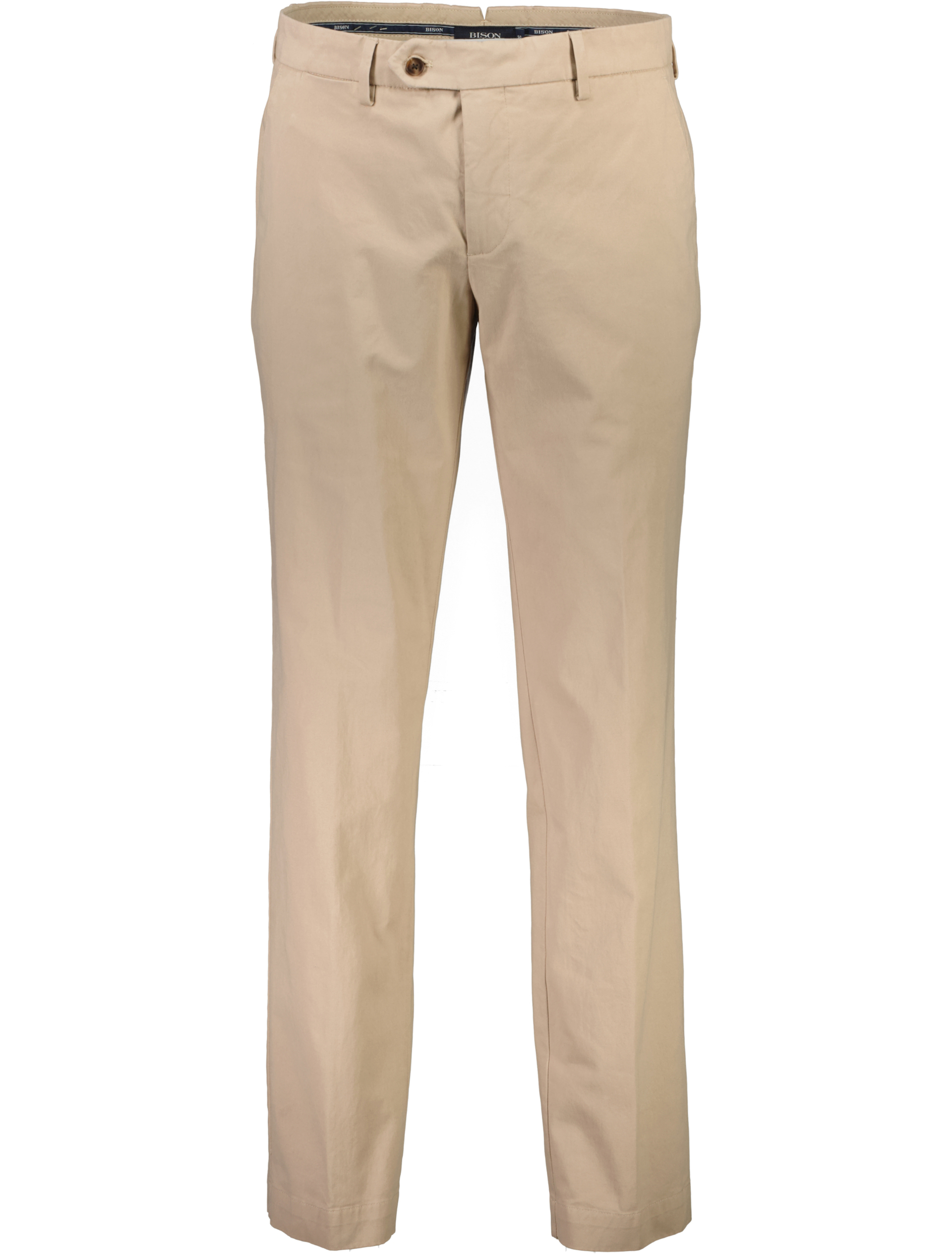 Bison Chinos