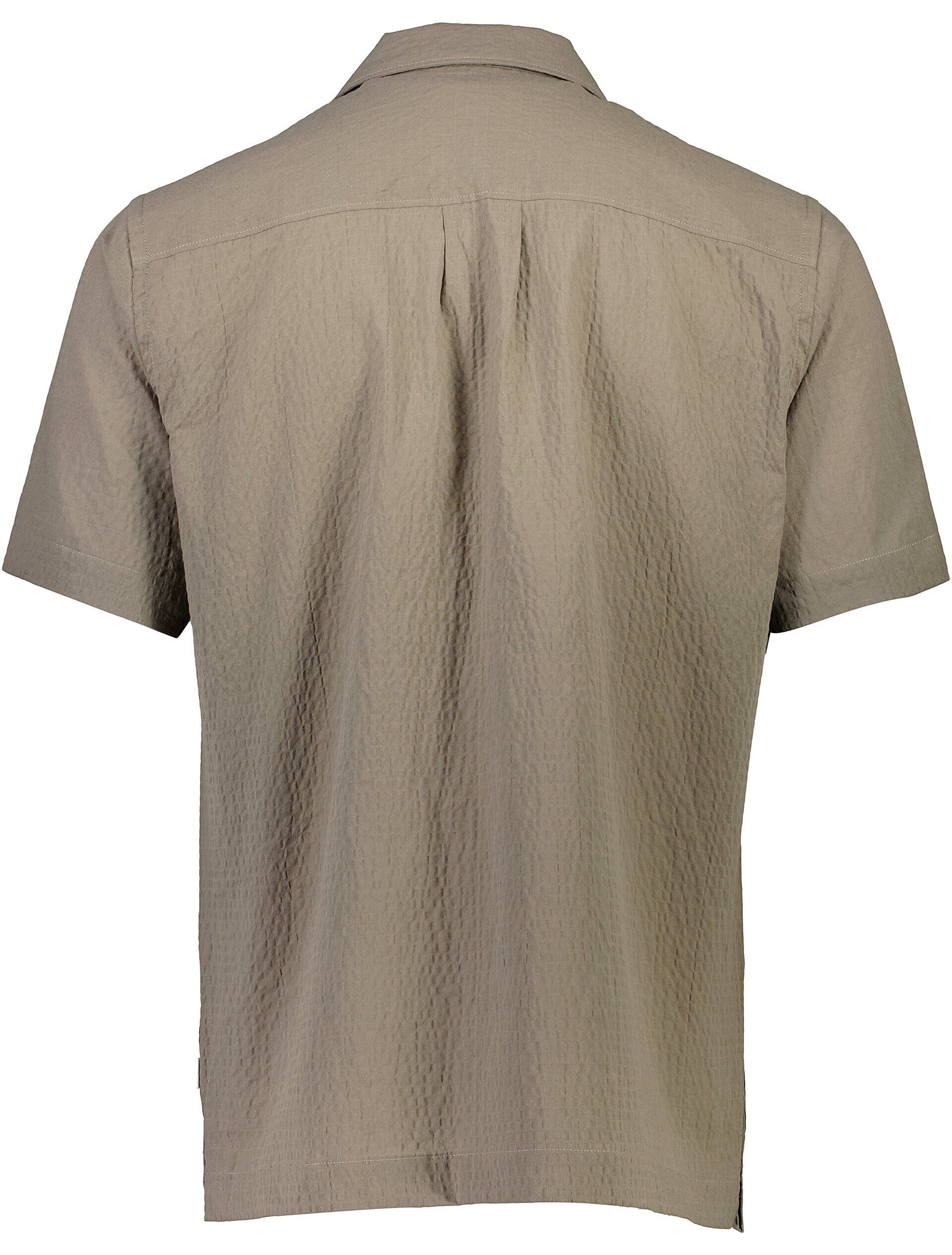 Casual overhemd 30-203575