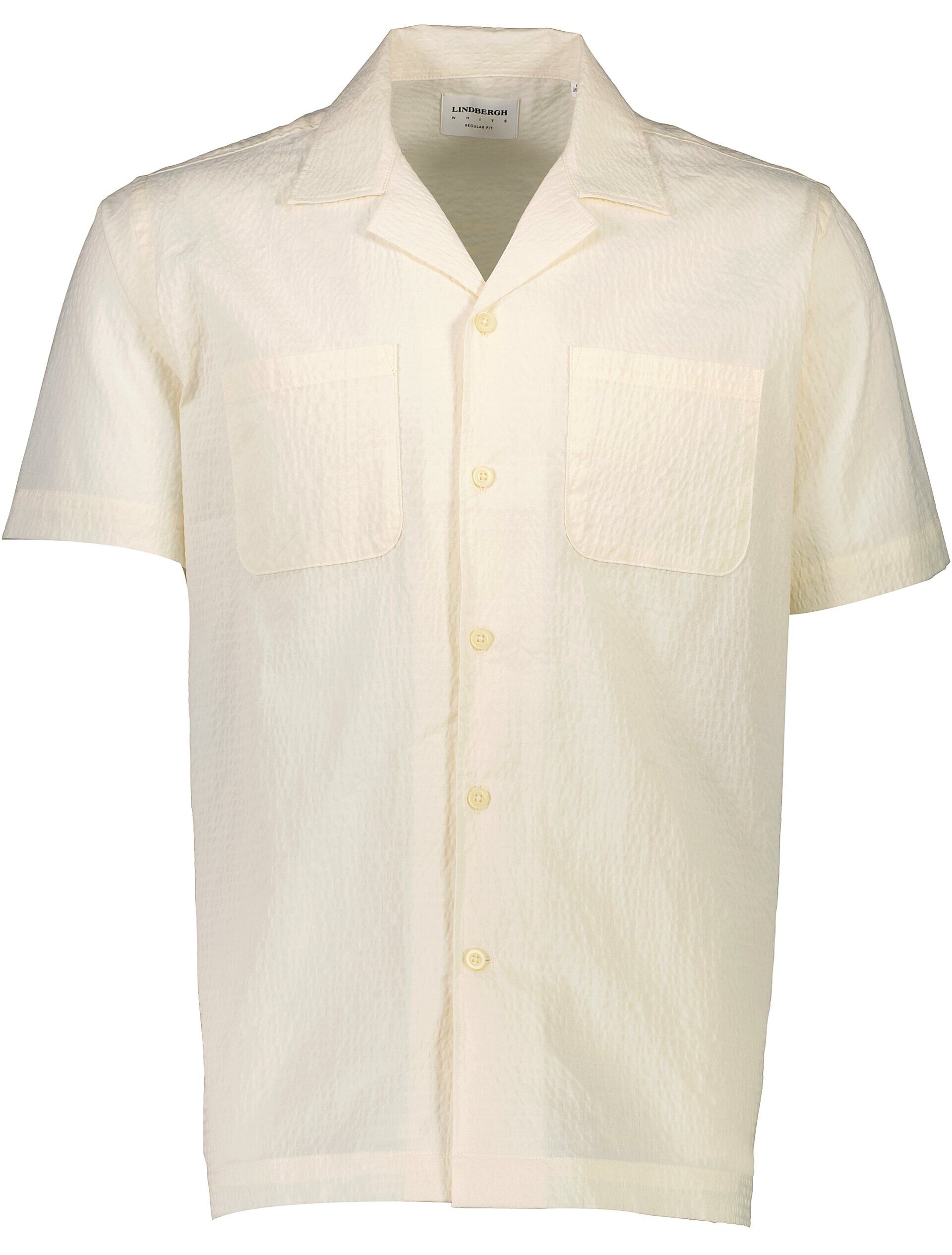Casual overhemd 30-203575