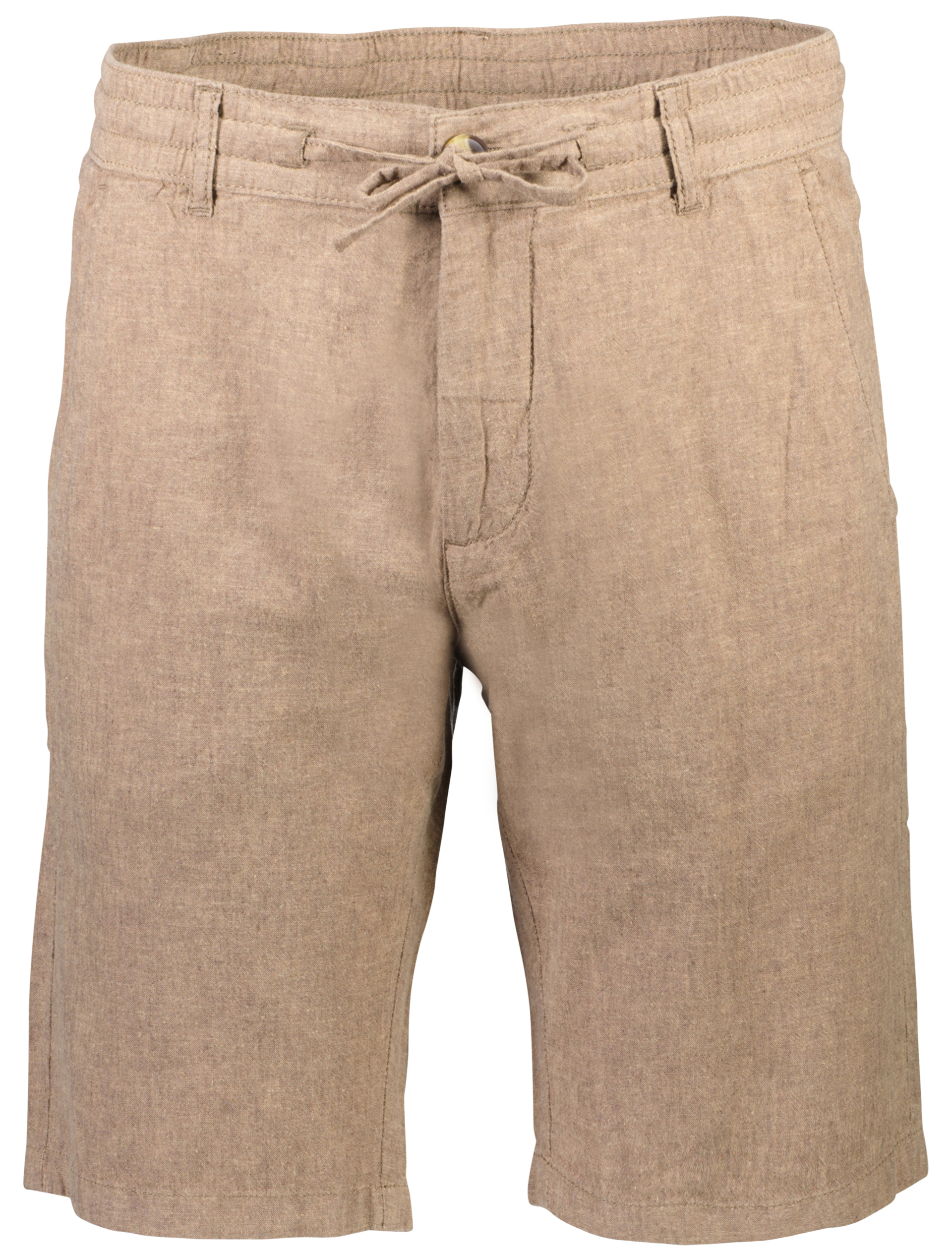 Lindbergh Hørshorts