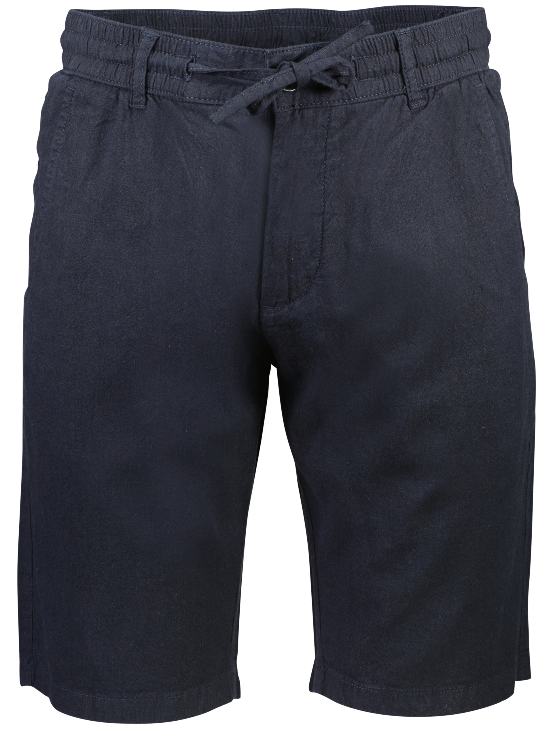 Lindbergh Hørshorts