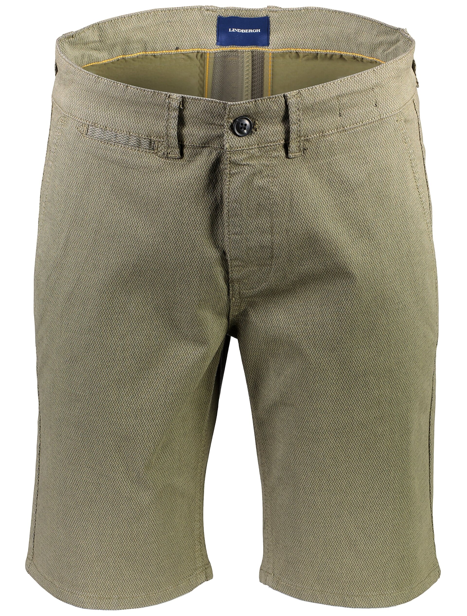 Lindbergh Chino shorts