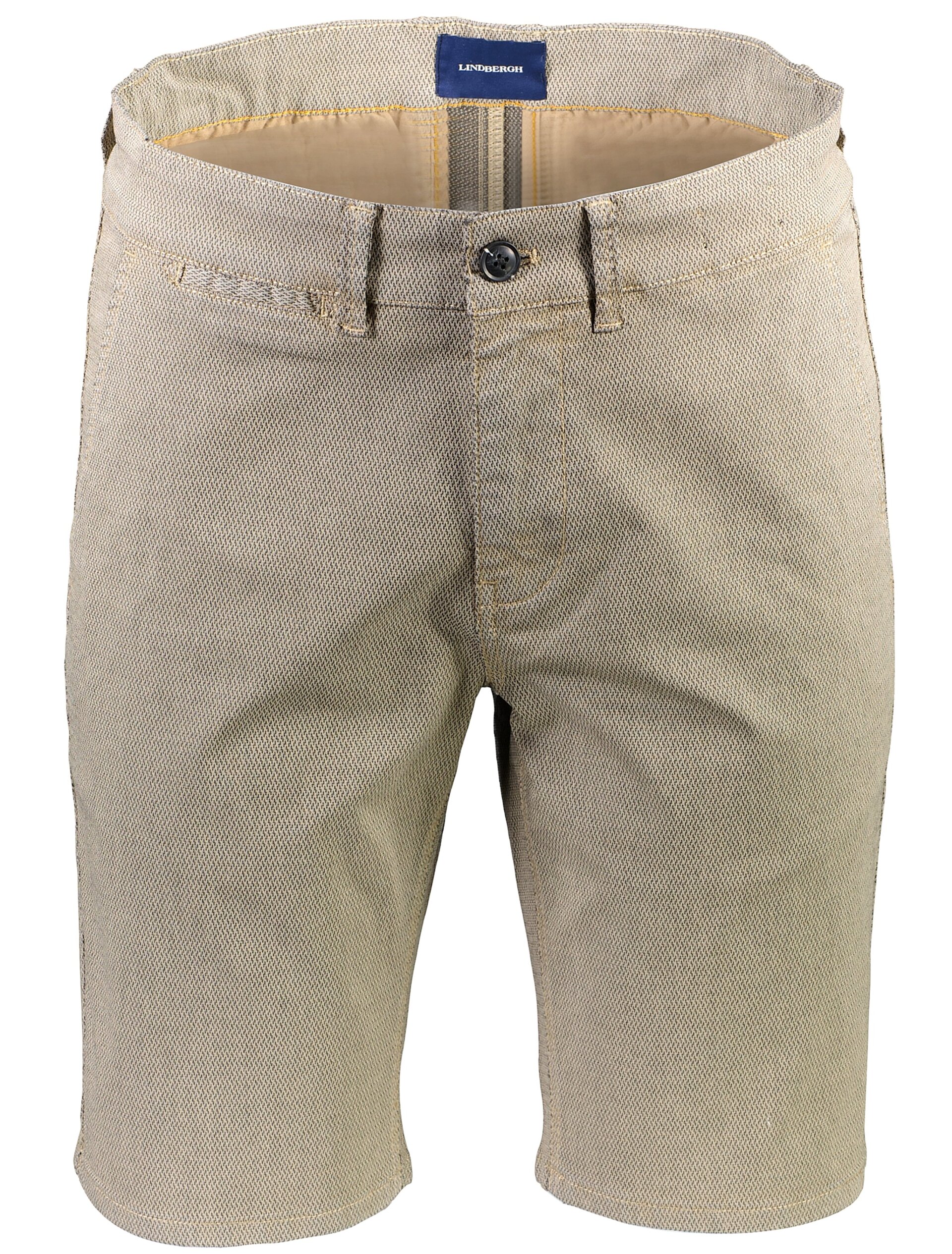Lindbergh Chino shorts