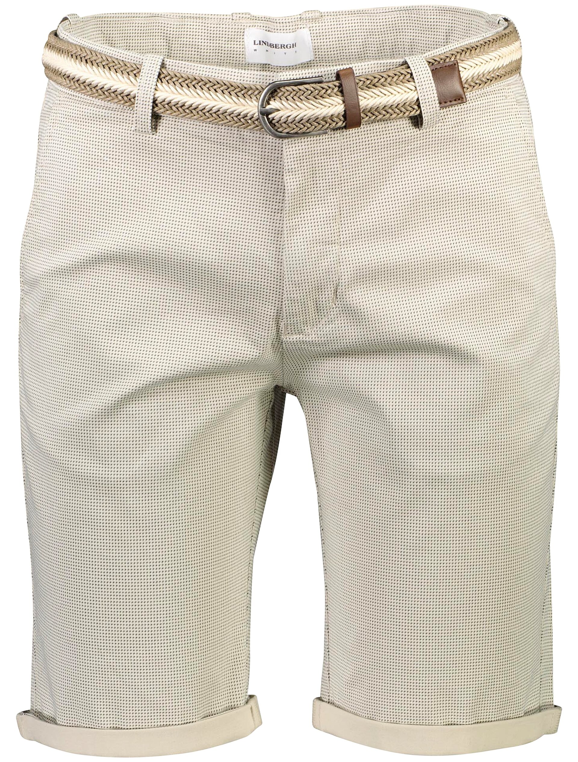 Lindbergh Chinoshorts
