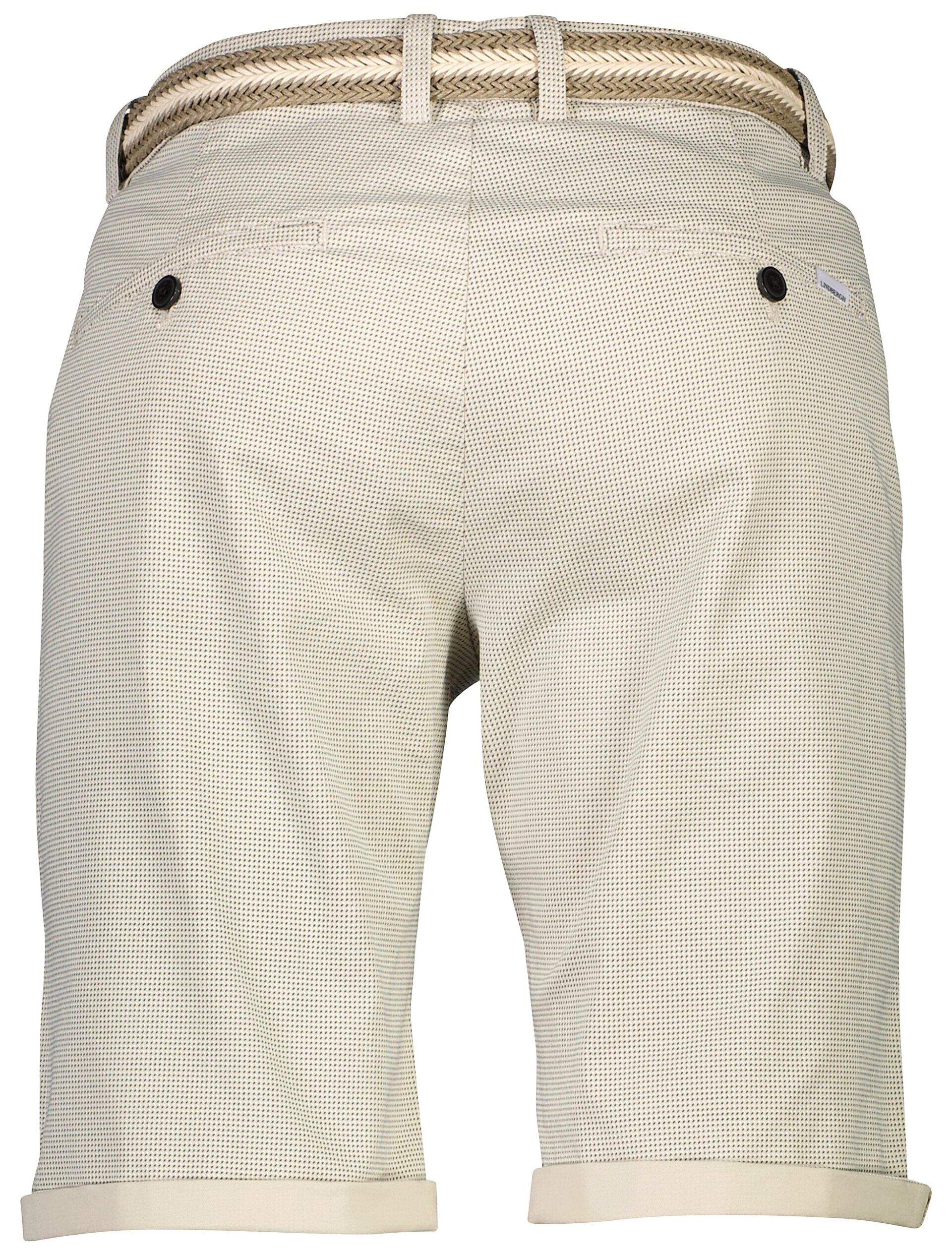 Chino-Shorts 30-505045B