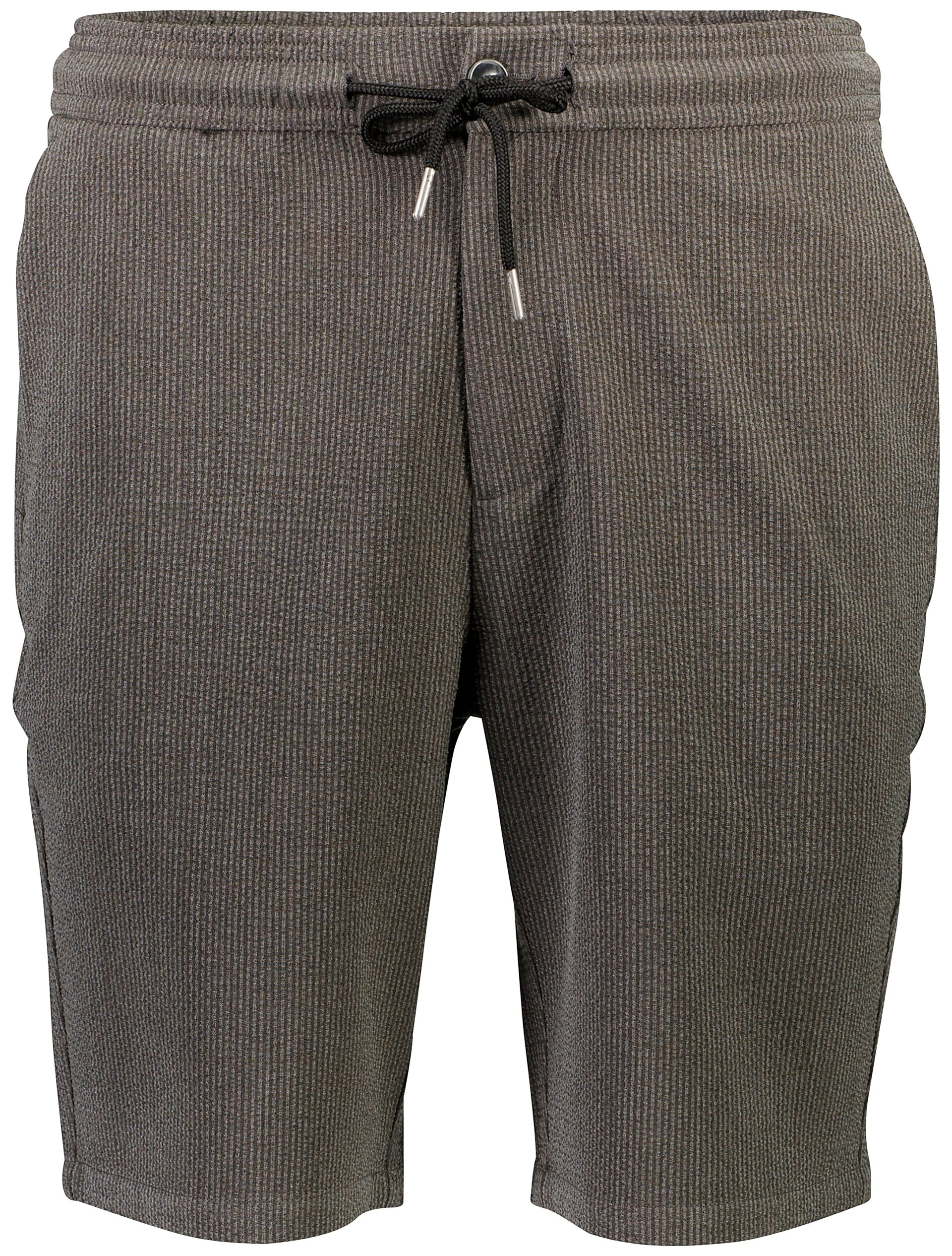 Herretøj UDSALG Lindbergh Casual shorts - TILBUD online
