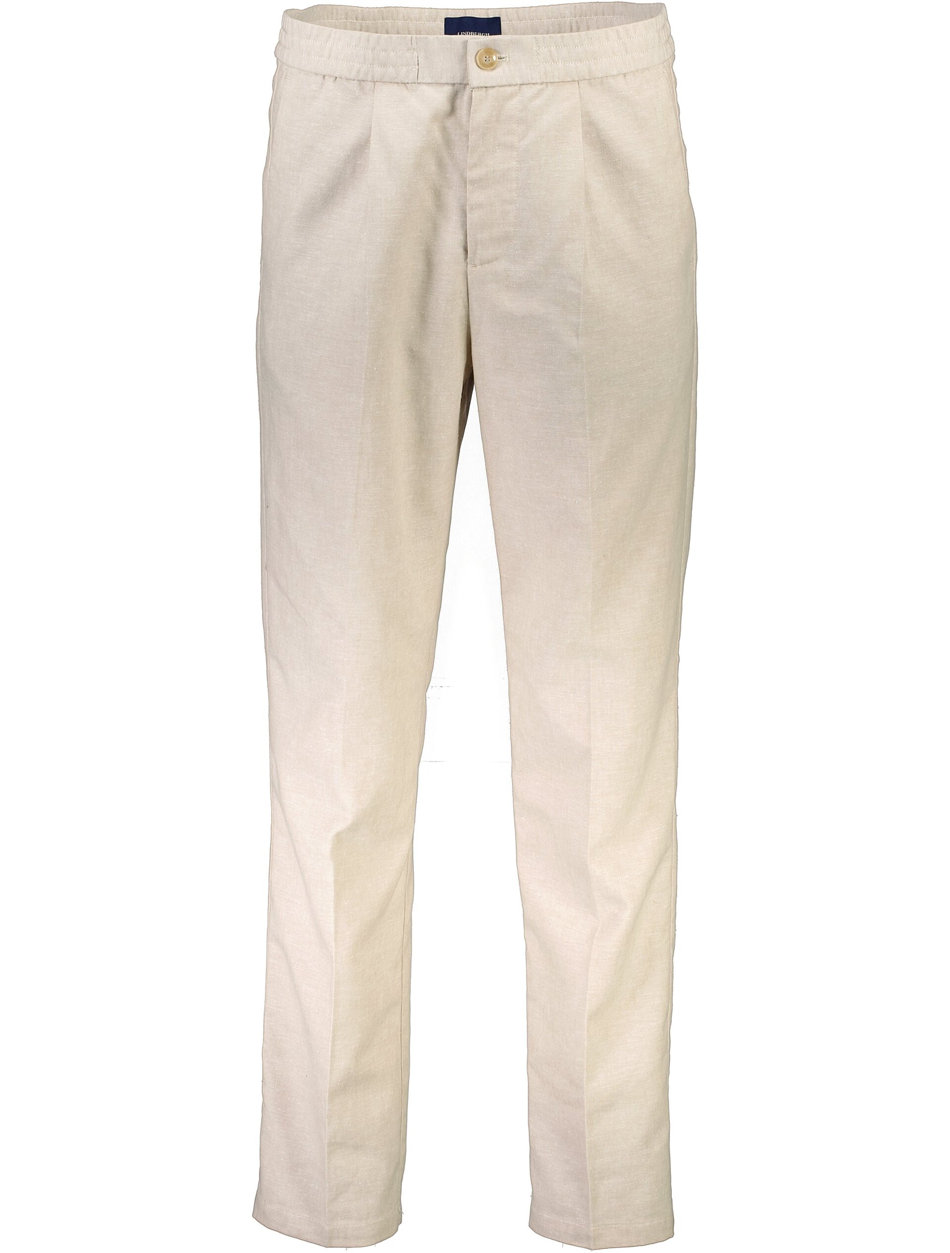 Junk de Luxe Hørbukser