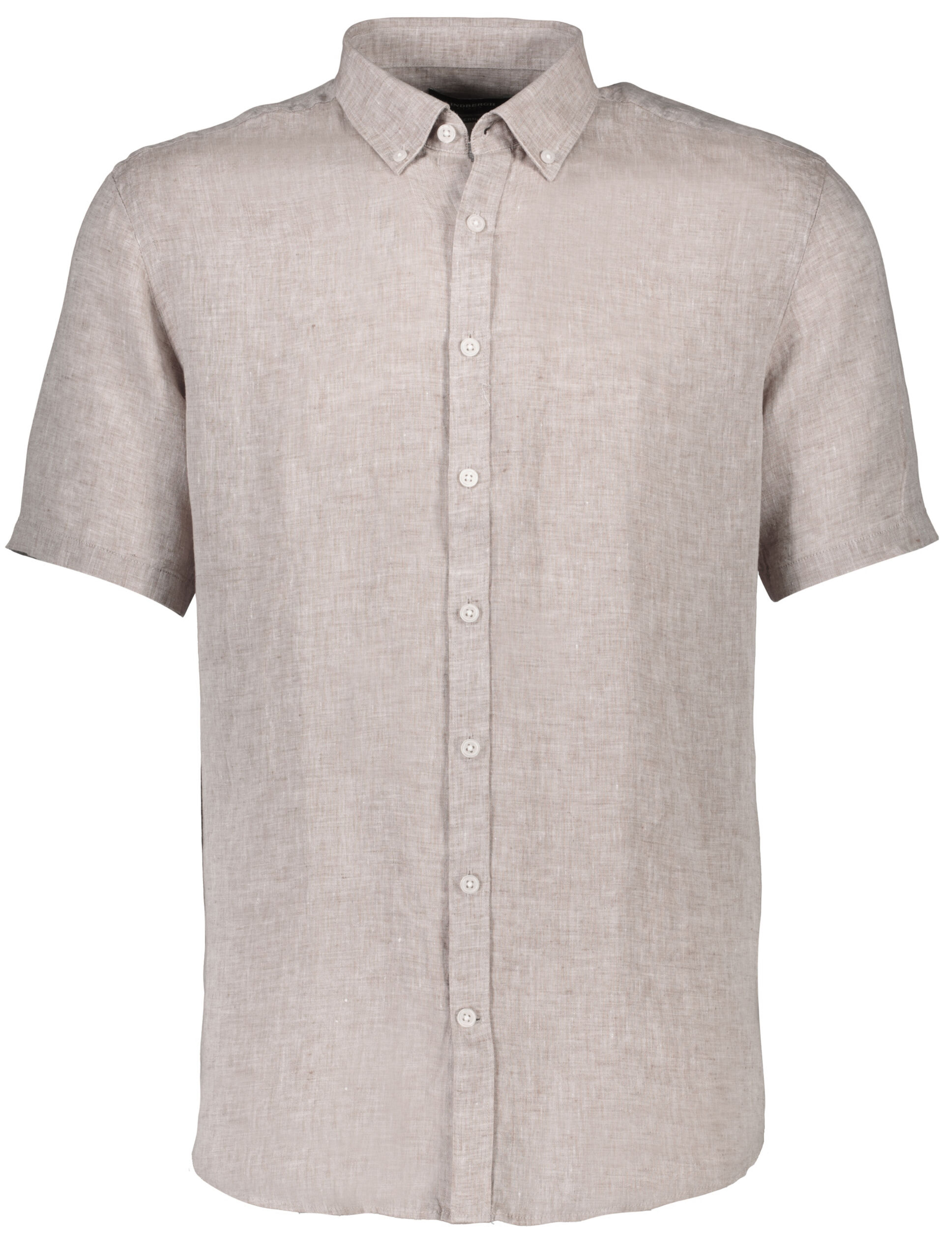 Linen shirt 30-240085