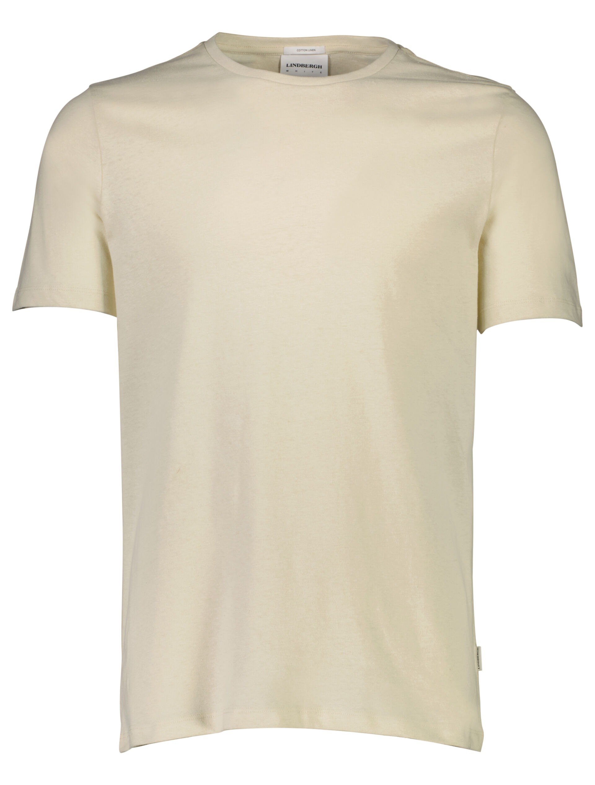Lindbergh  T-shirt 30-400262