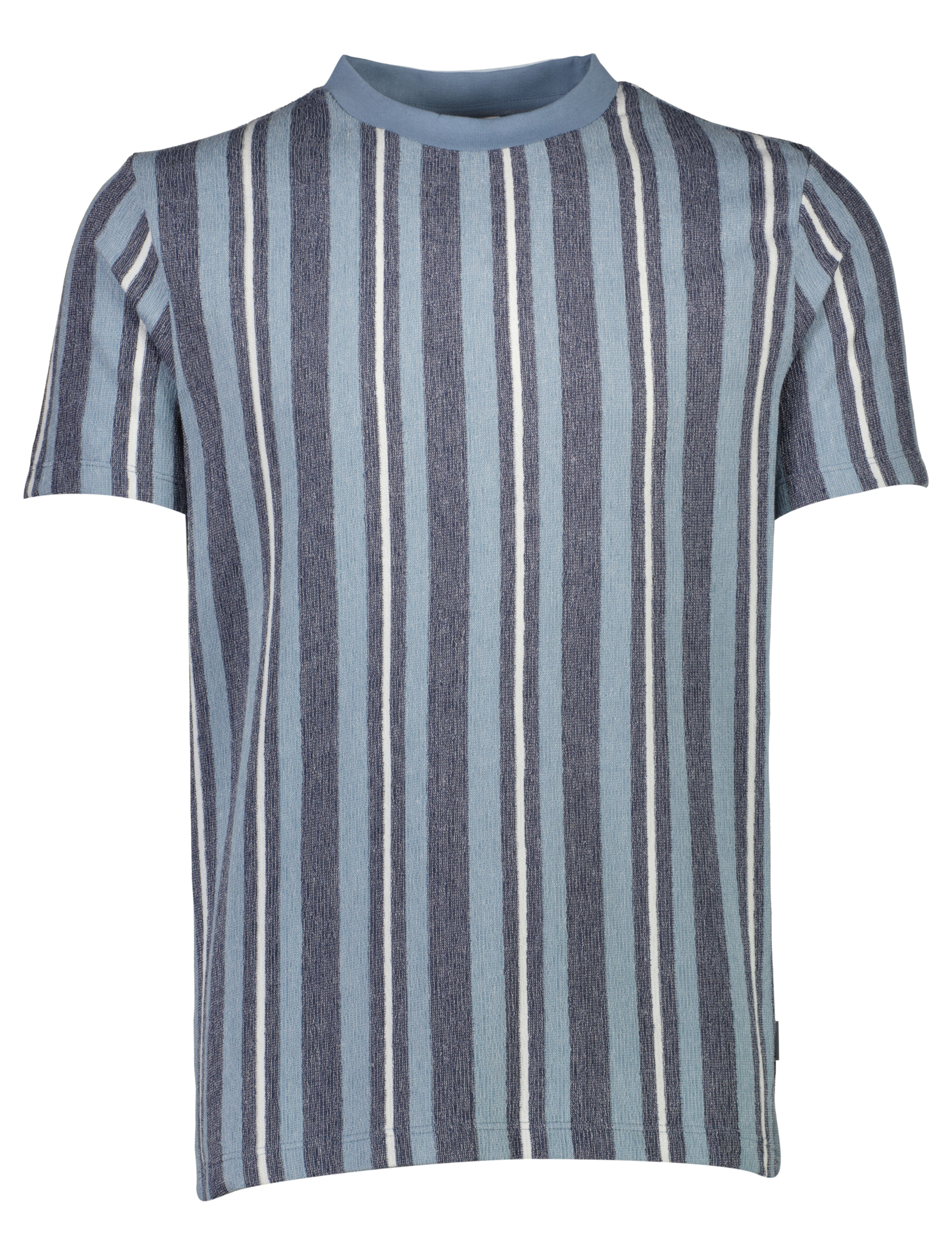 Herretøj UDSALG Lindbergh T shirt - TILBUD online